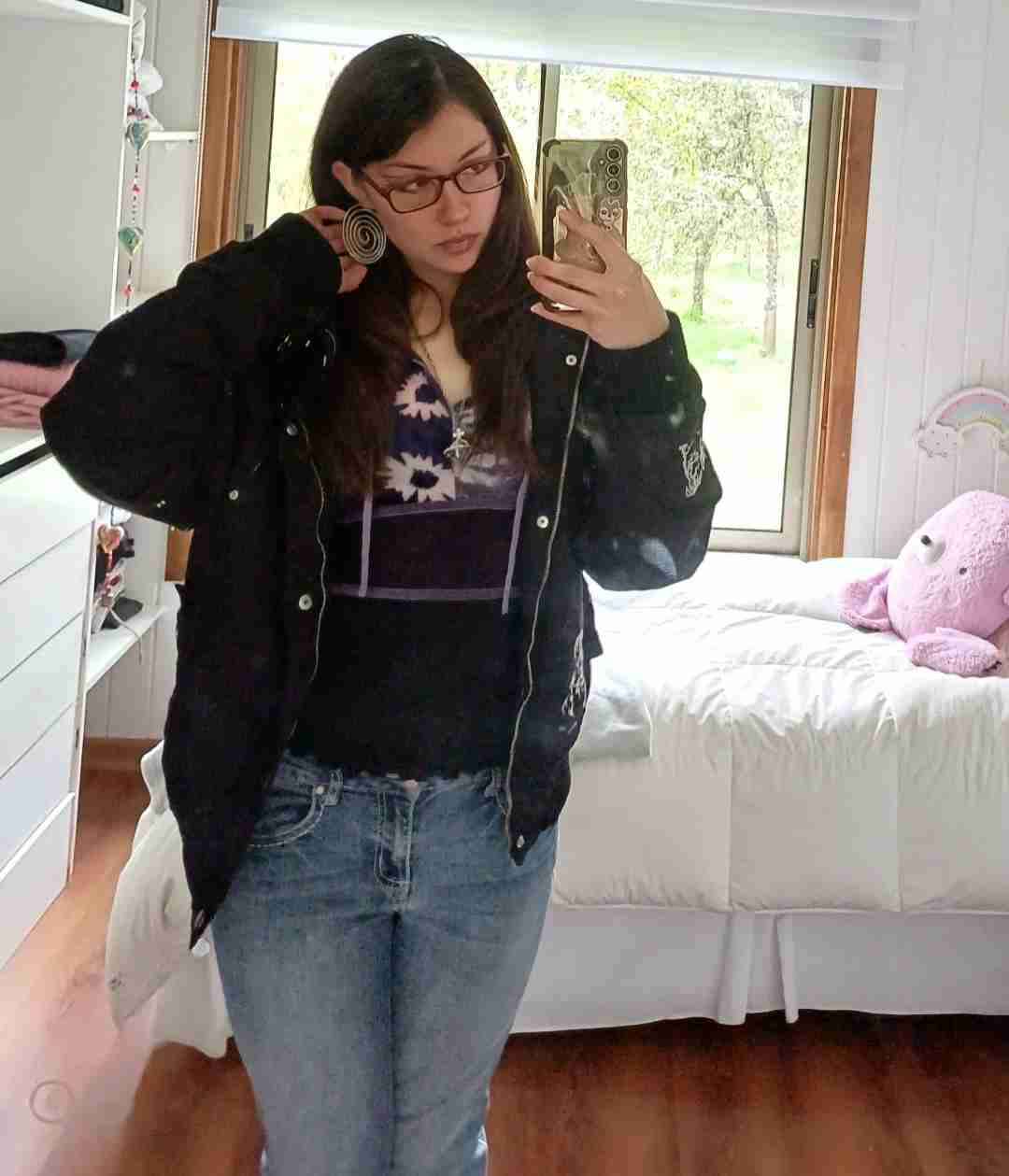 Emilia P.