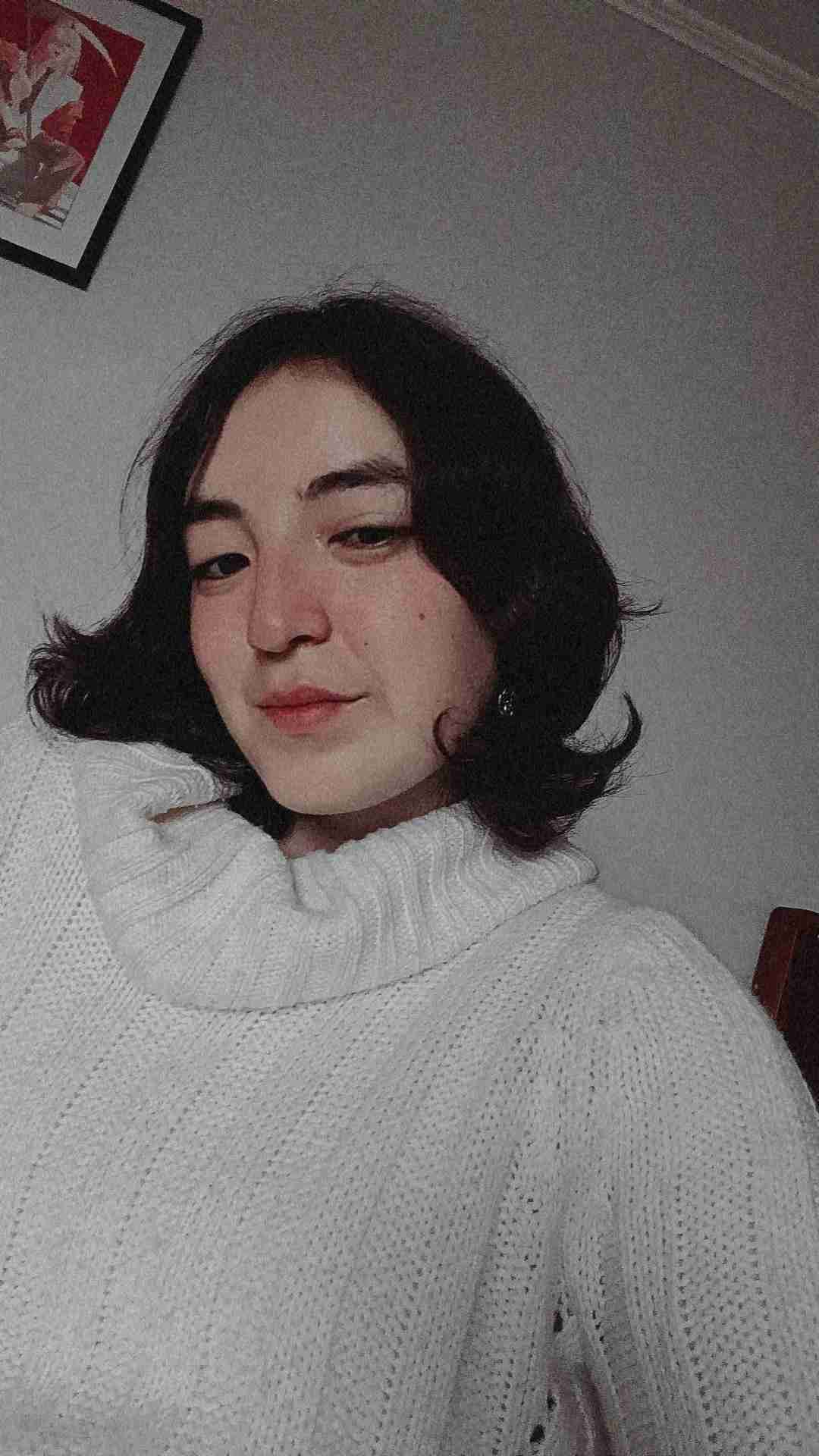 Mariana E.