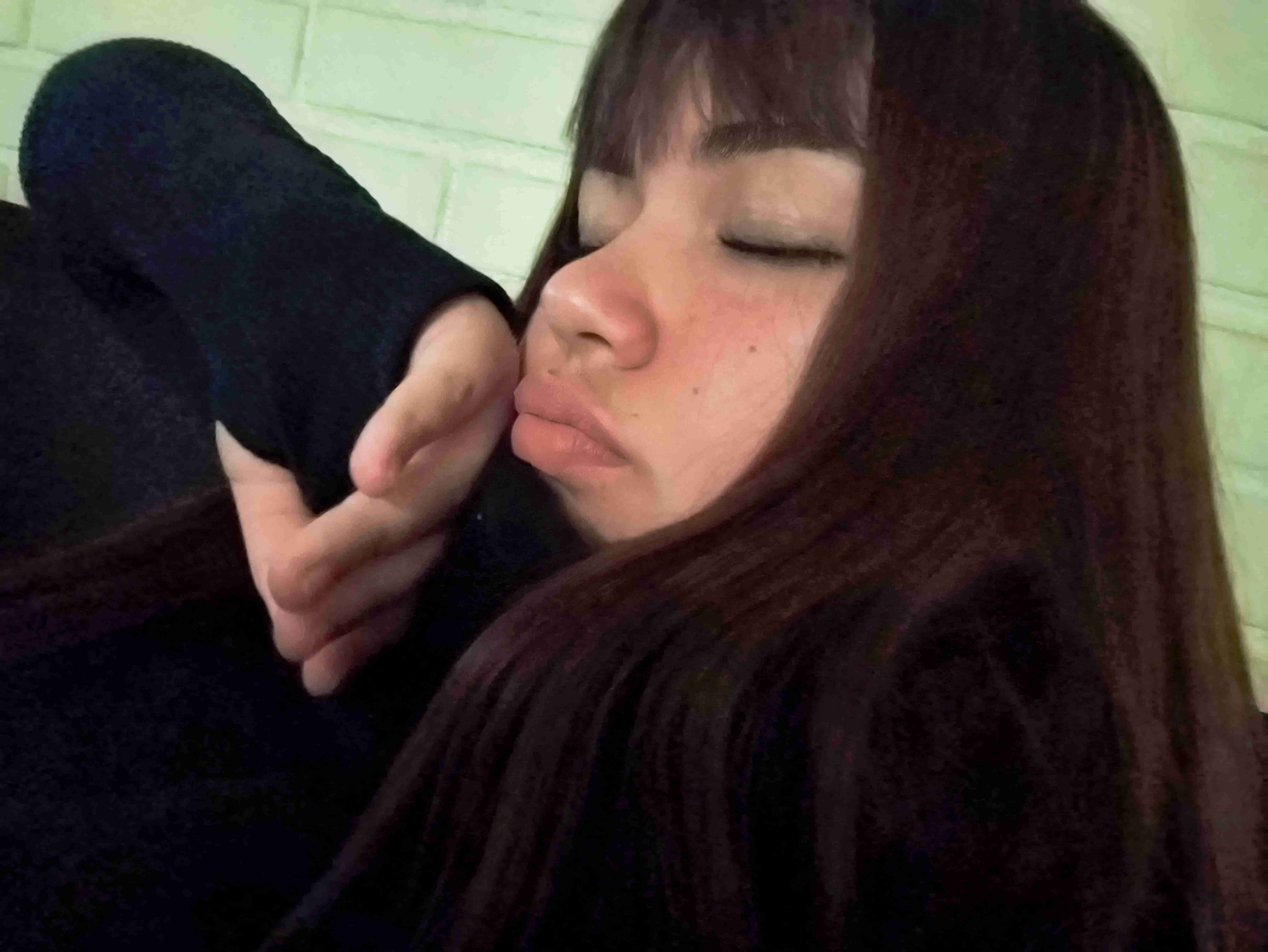 Katalina O.