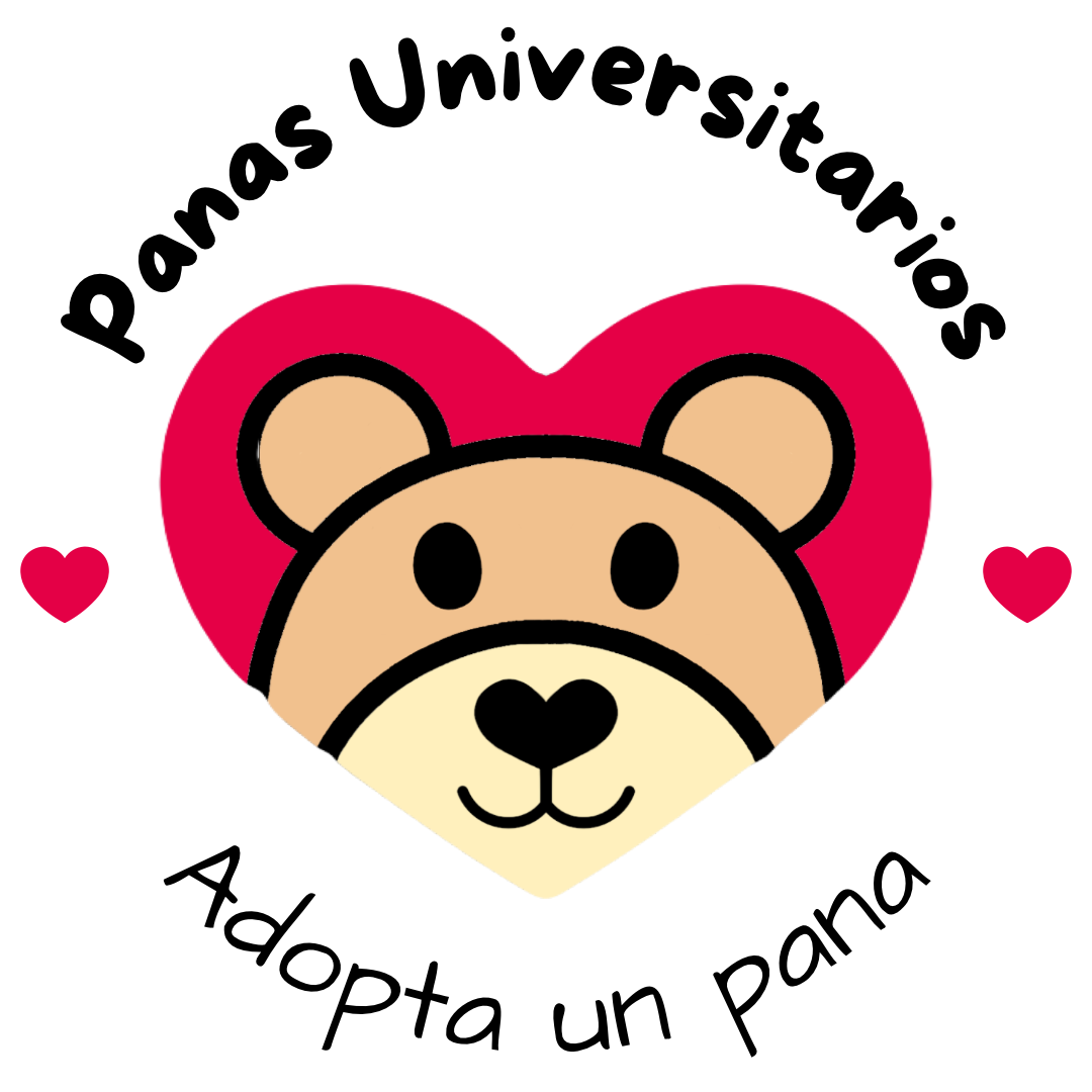 Panas U.