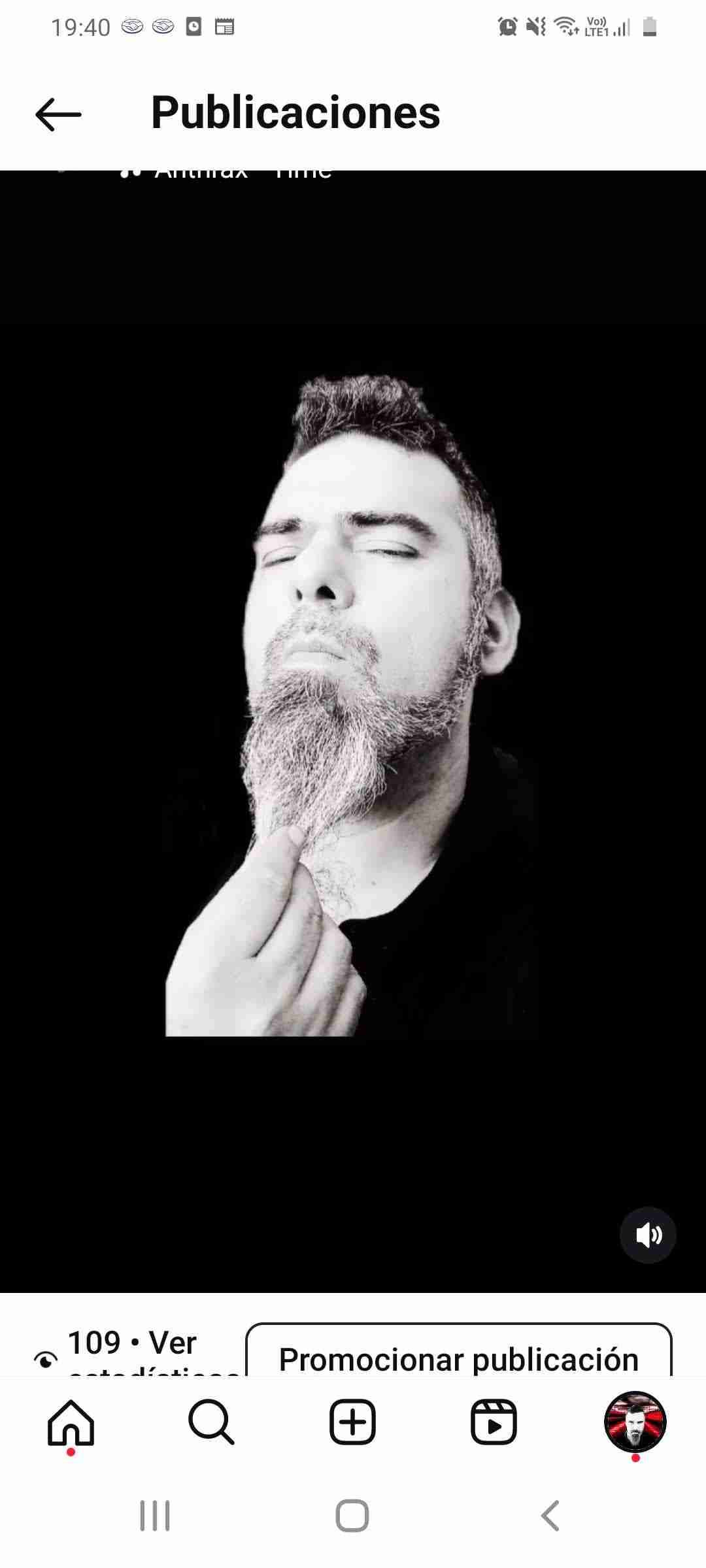 Franco P.