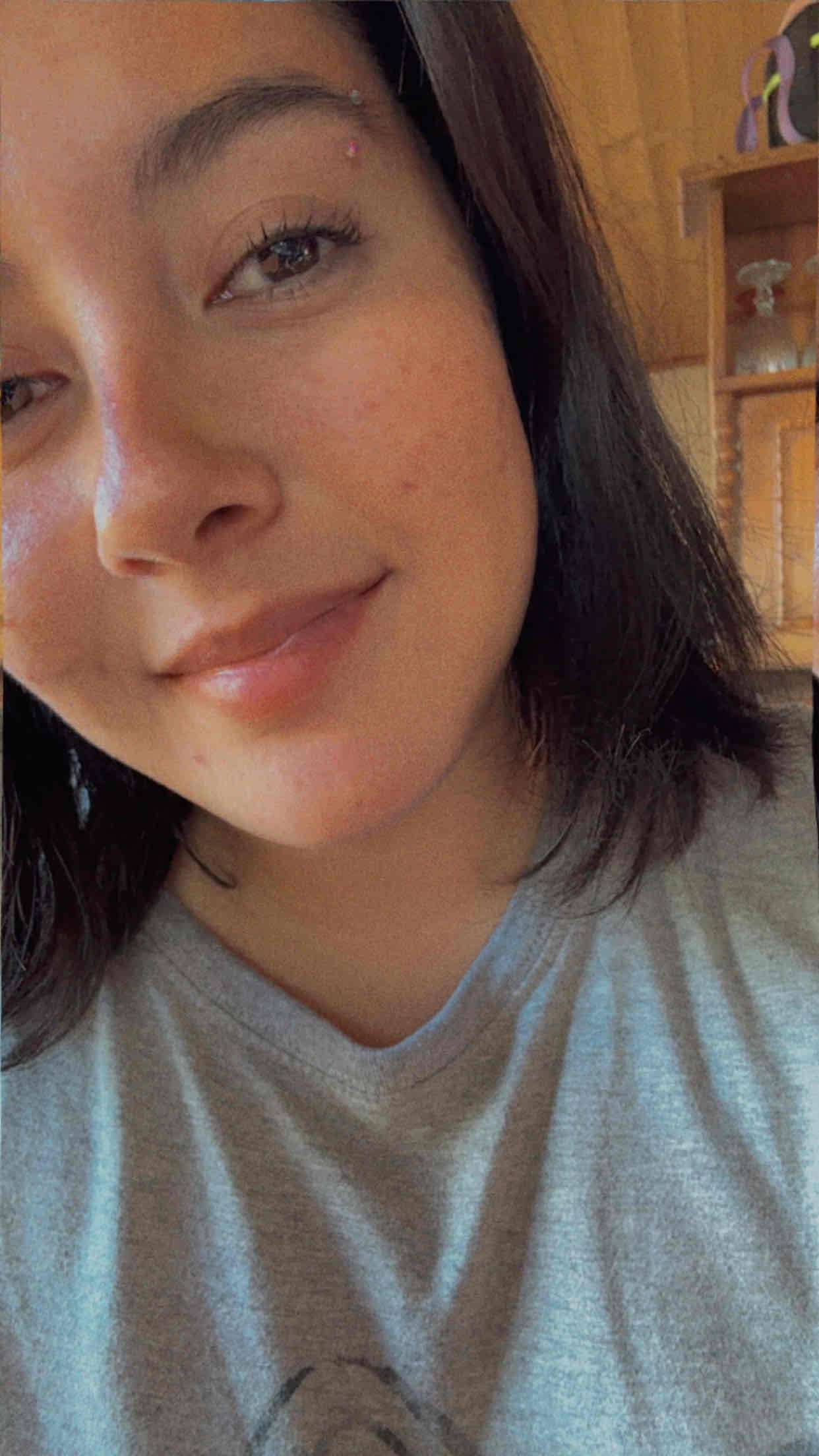 Francisca D.
