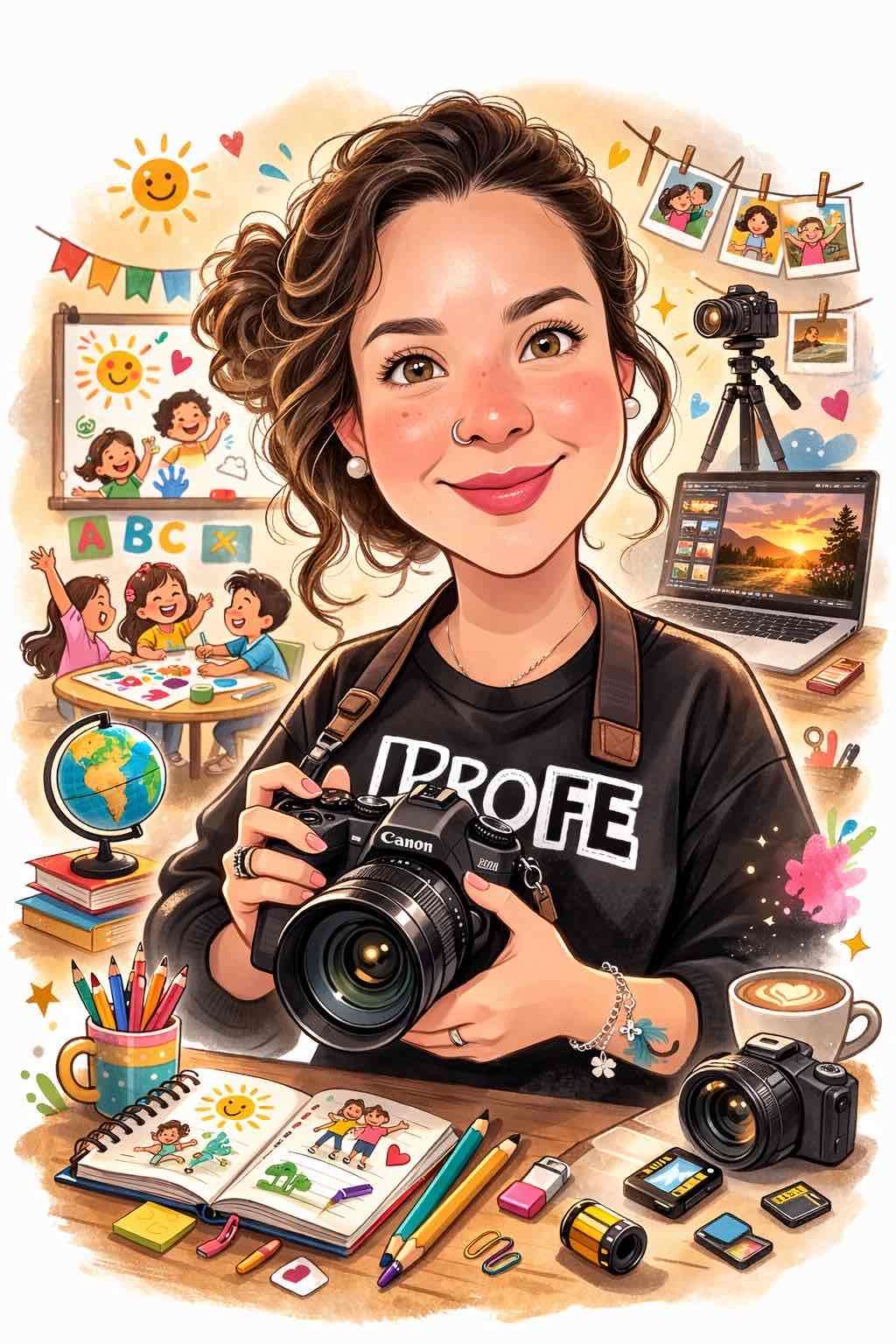 Camila P.