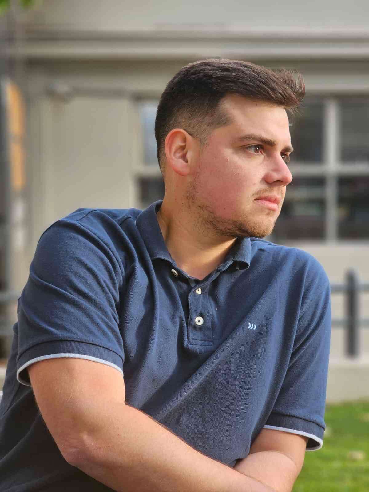 Franco P.