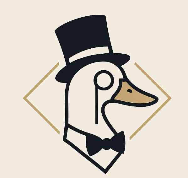 Patricio P.