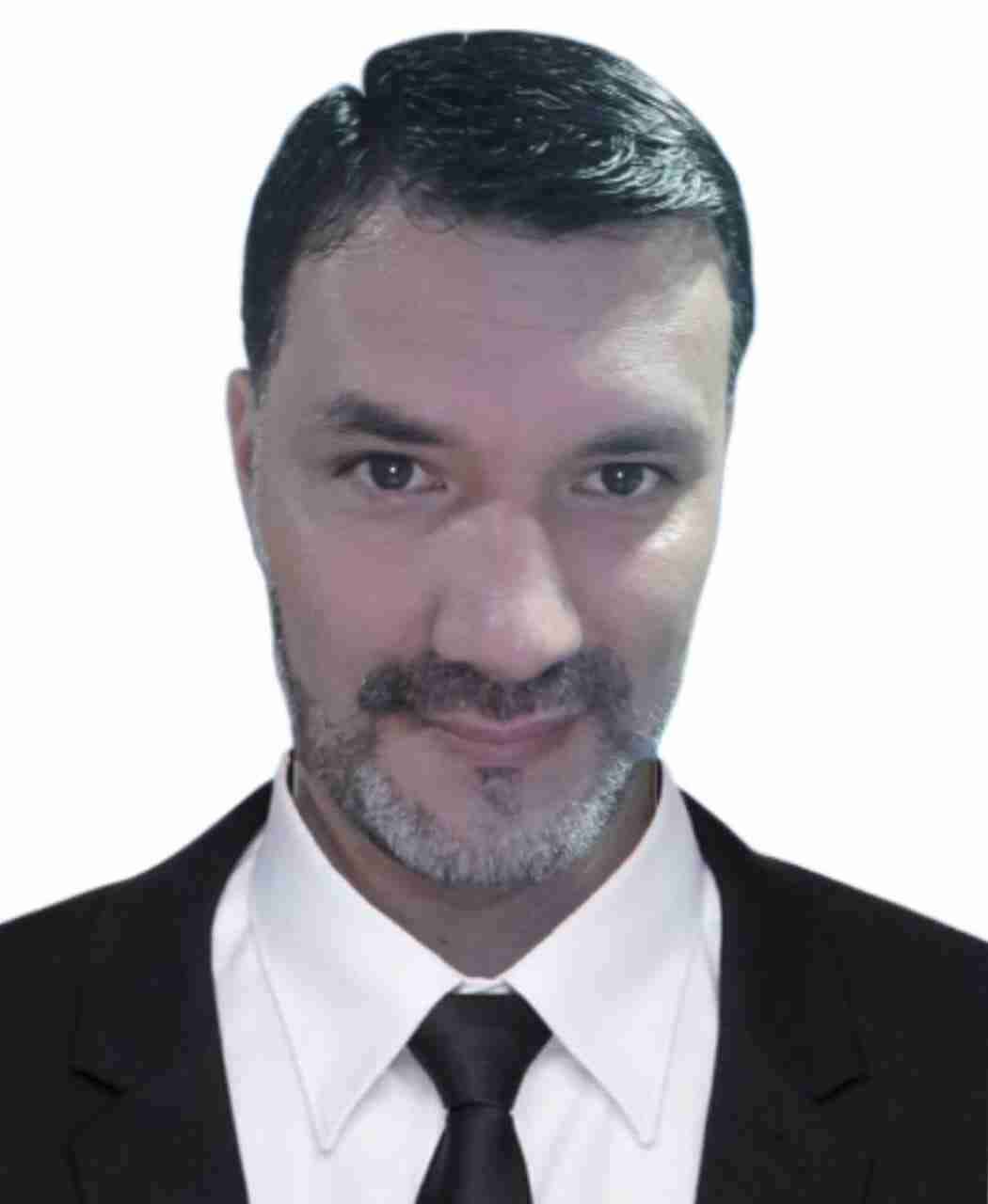 Jorge A.