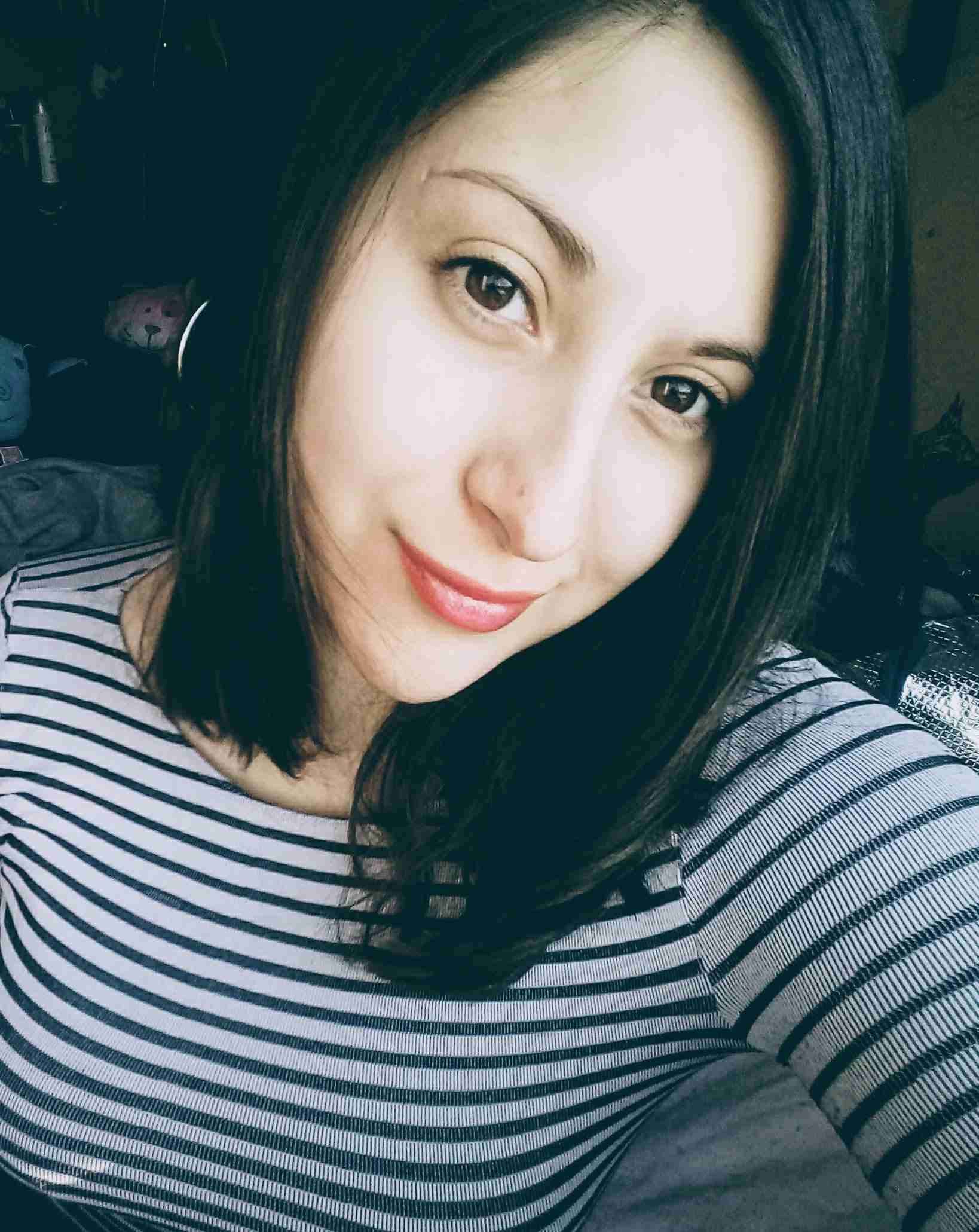 Belén C.