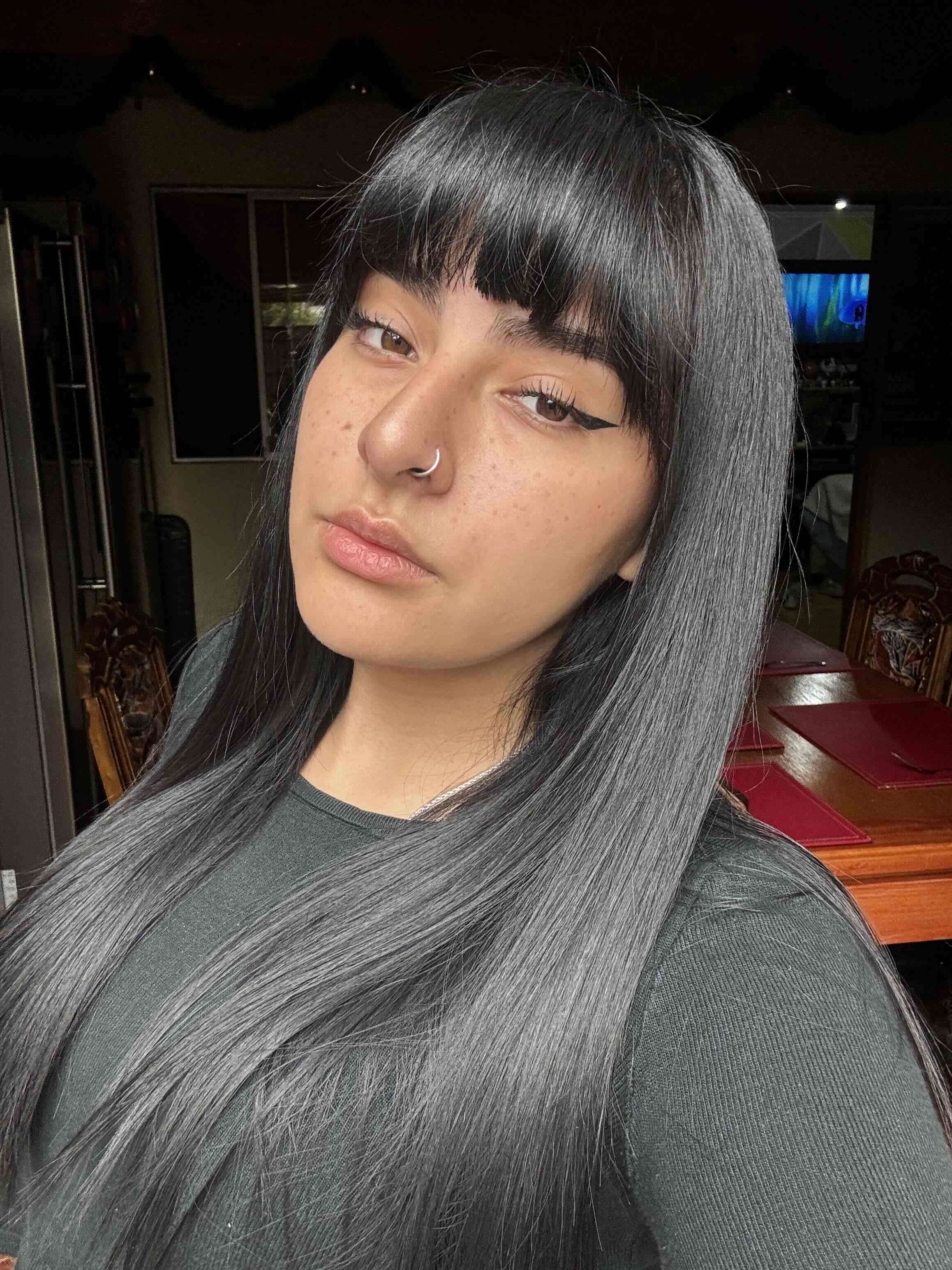 Susana G.