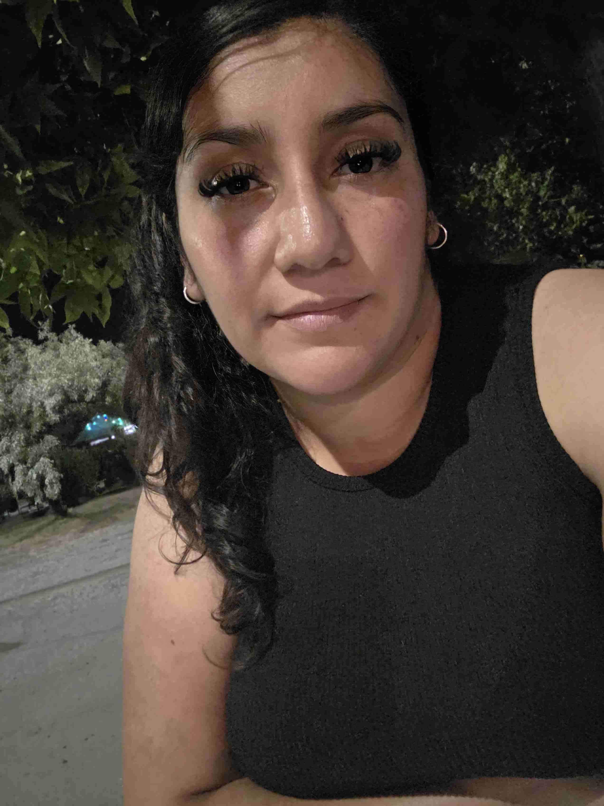 Maria S.