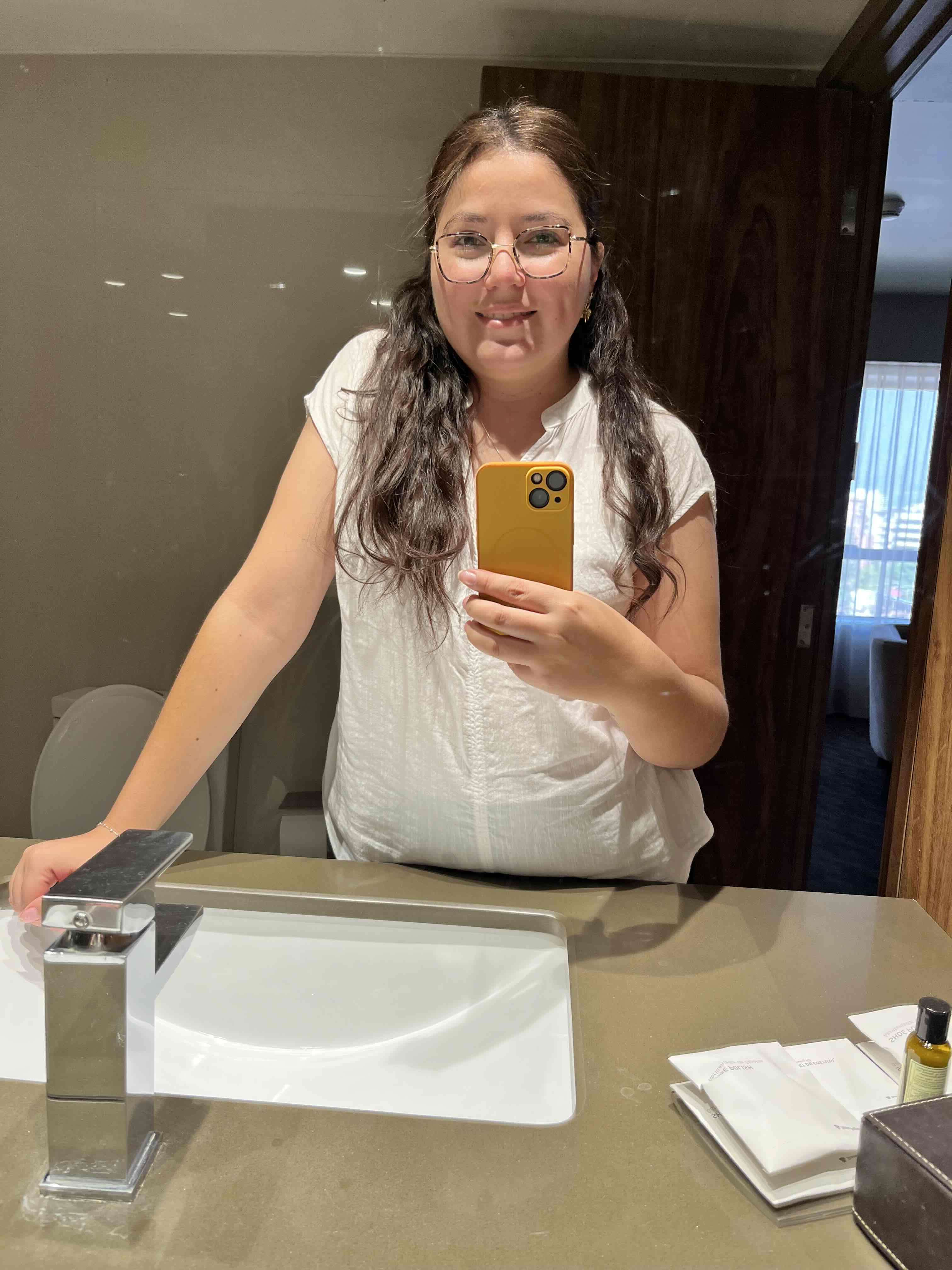 María P.