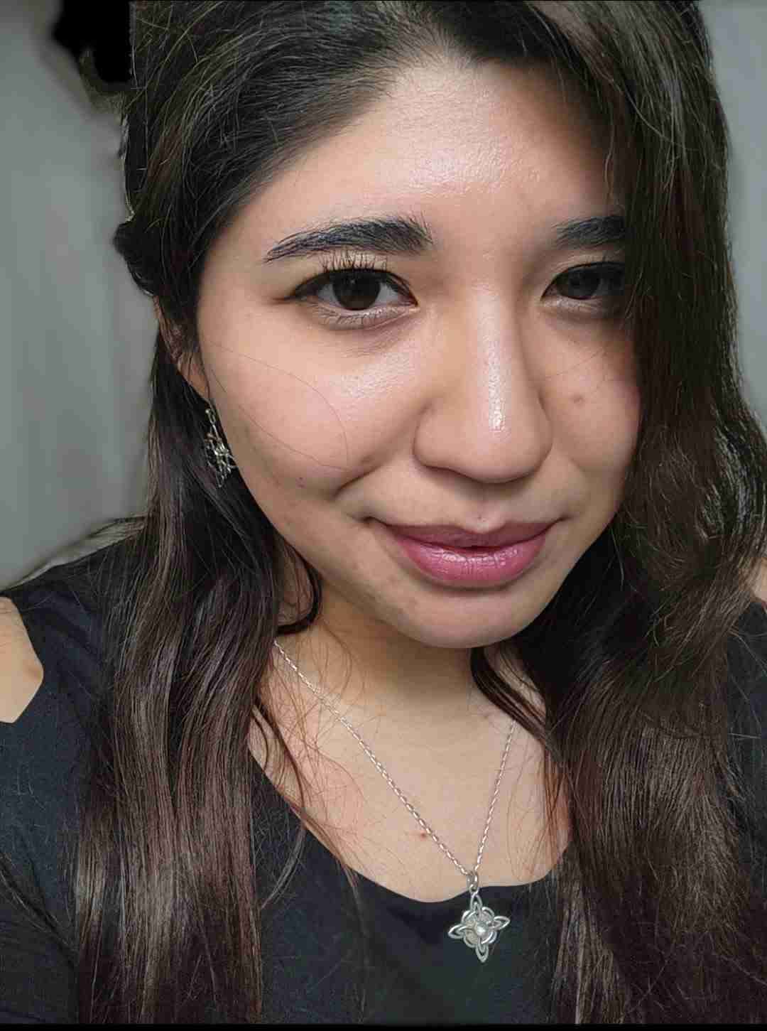 Valentina N.