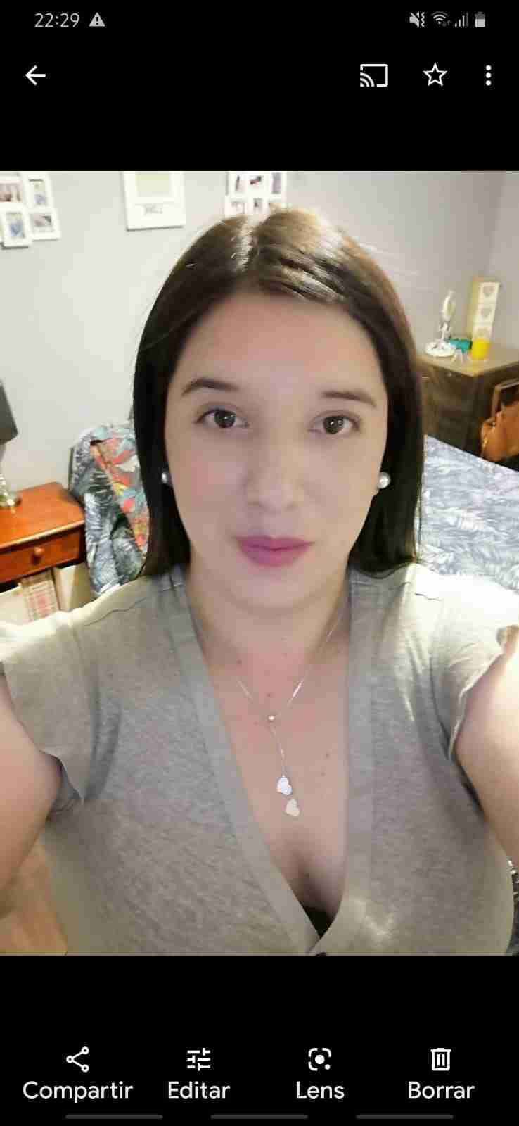 Constanza V.