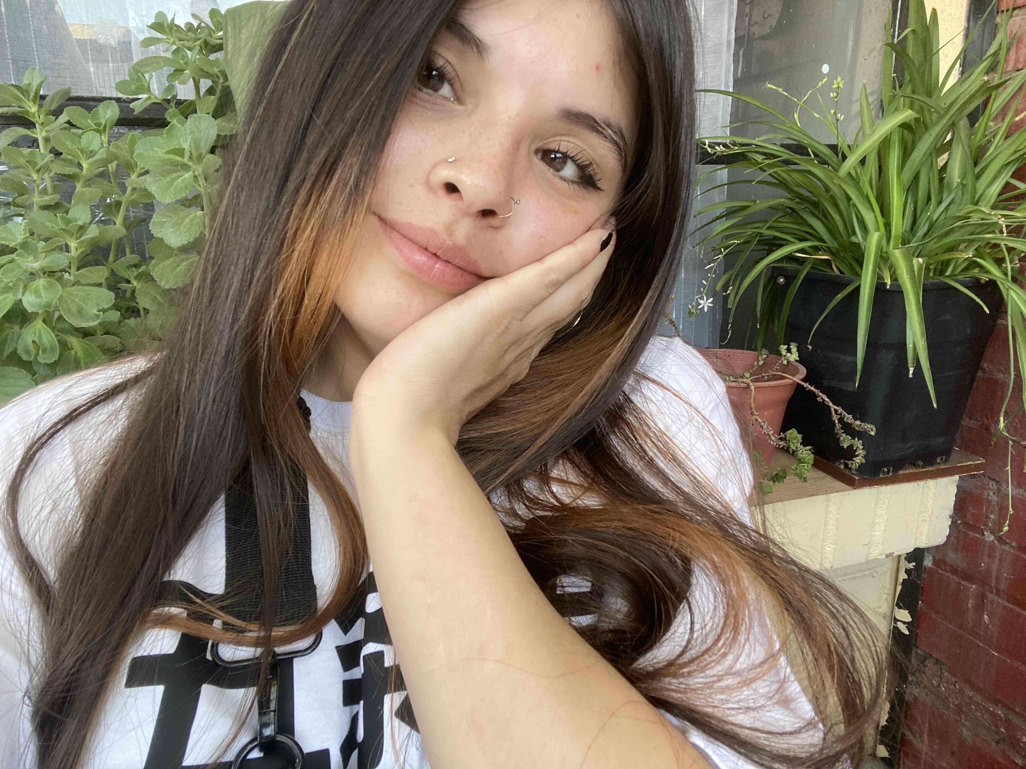 Maria E.
