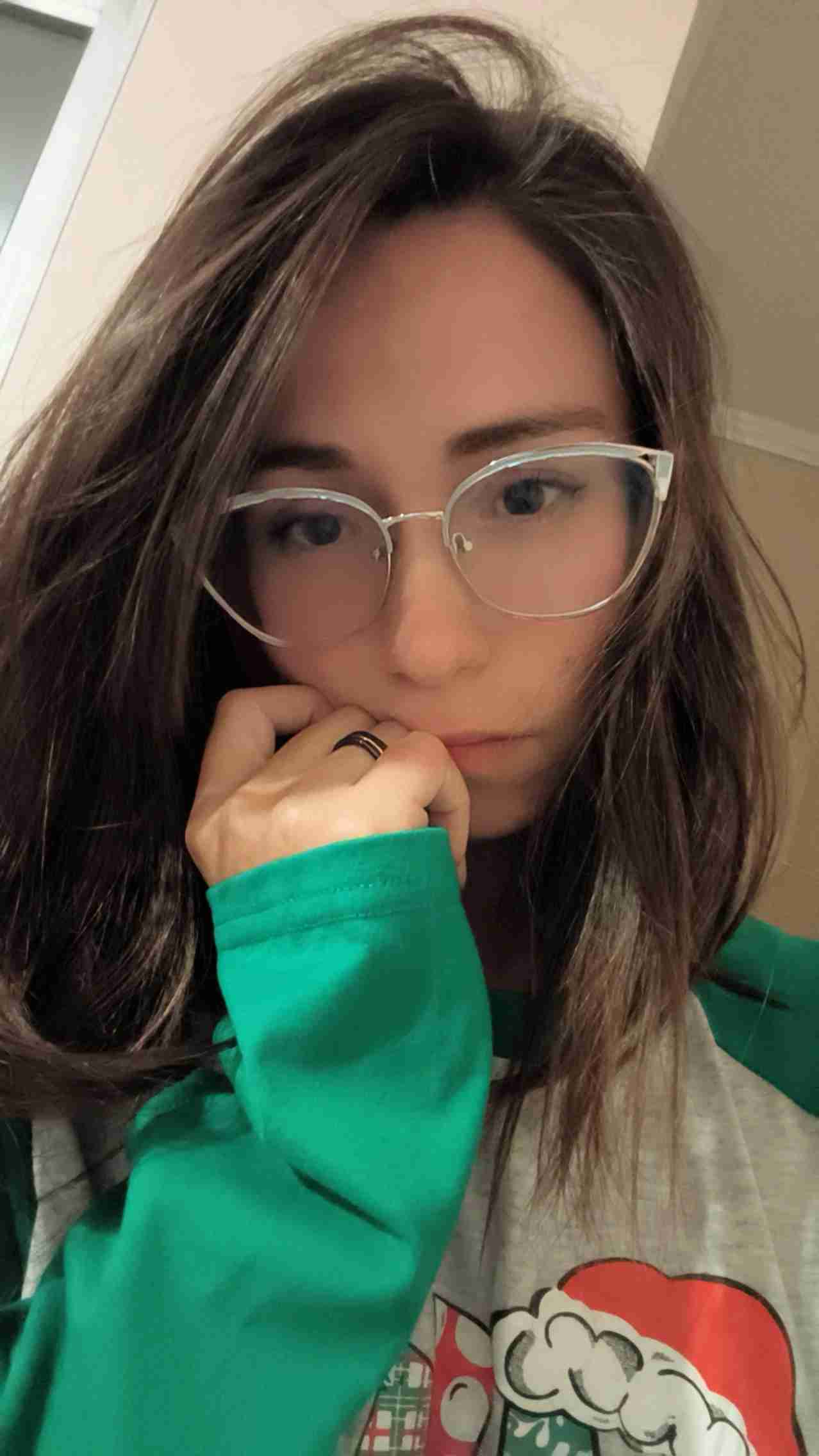 Cathalina