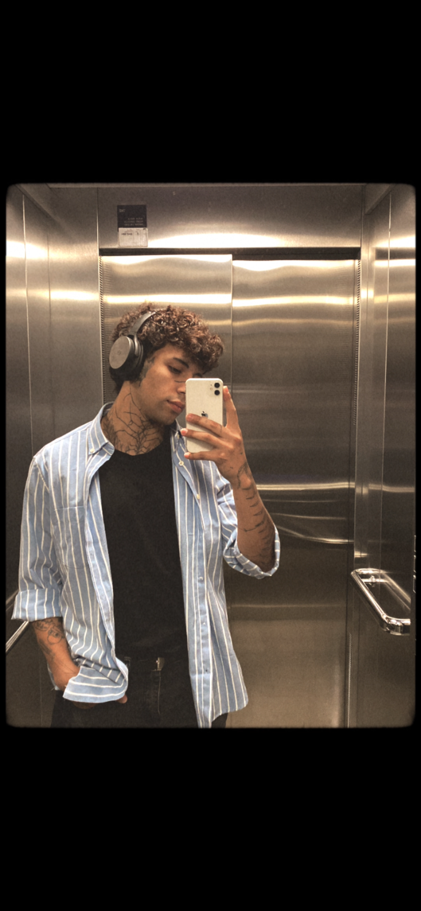 Matias D.