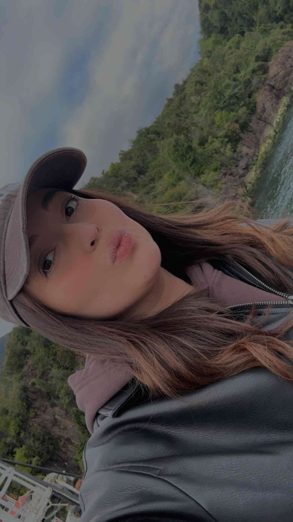 Natalia A.