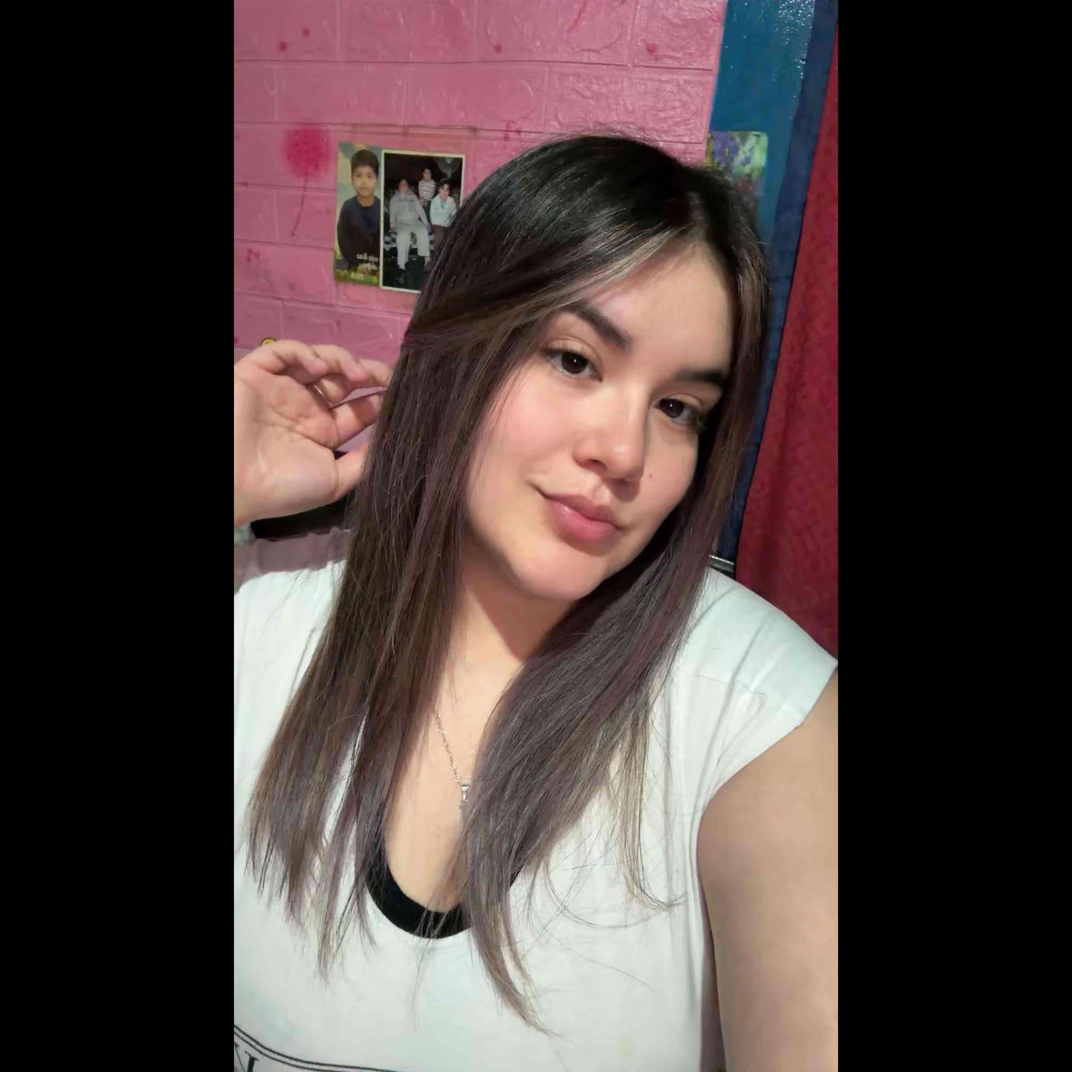Francisca C.