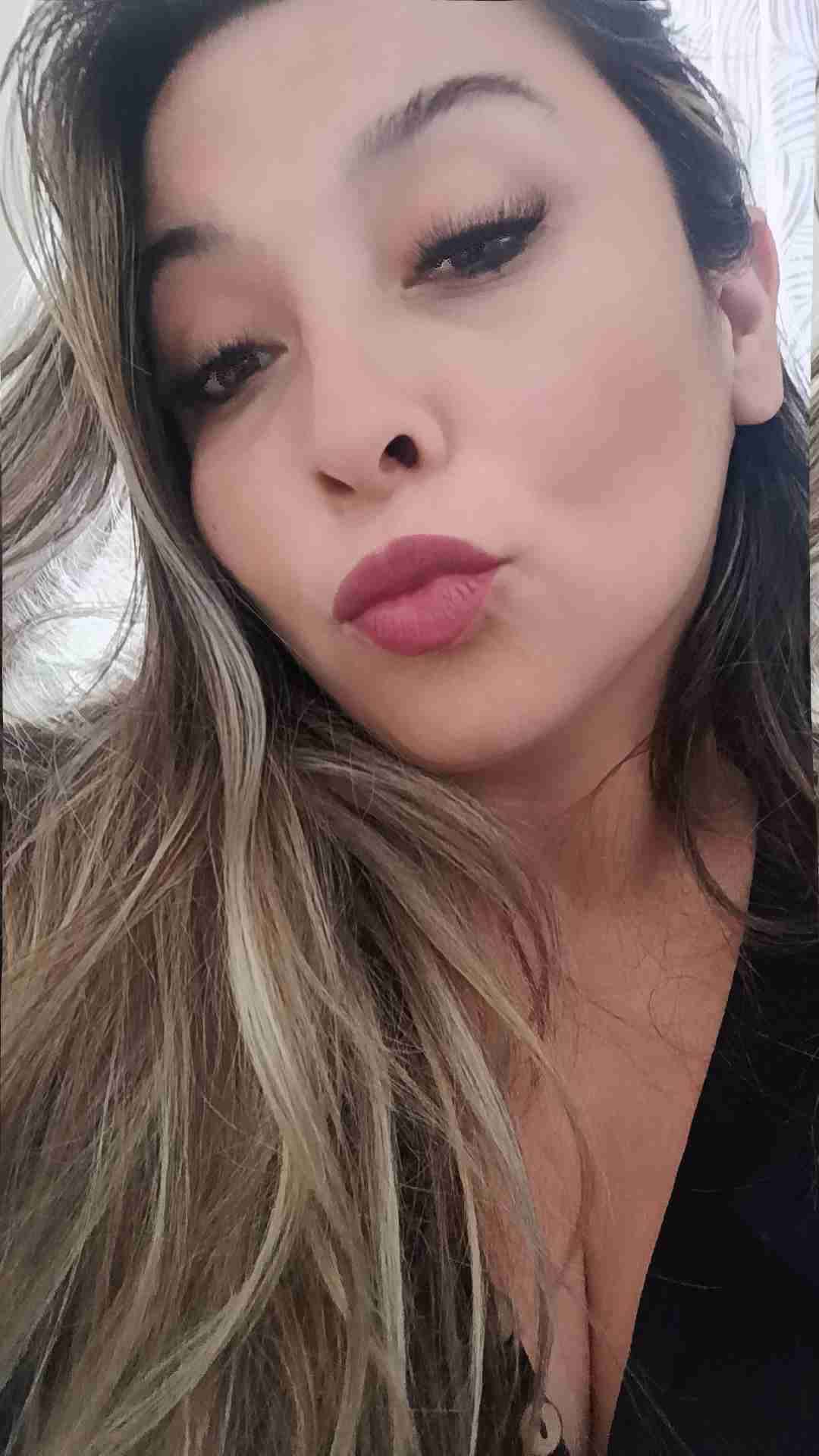 Nadia C.