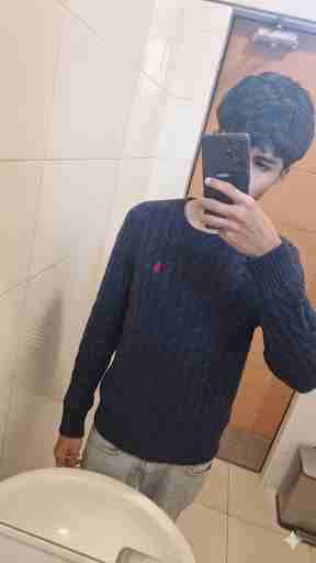Agustin L.