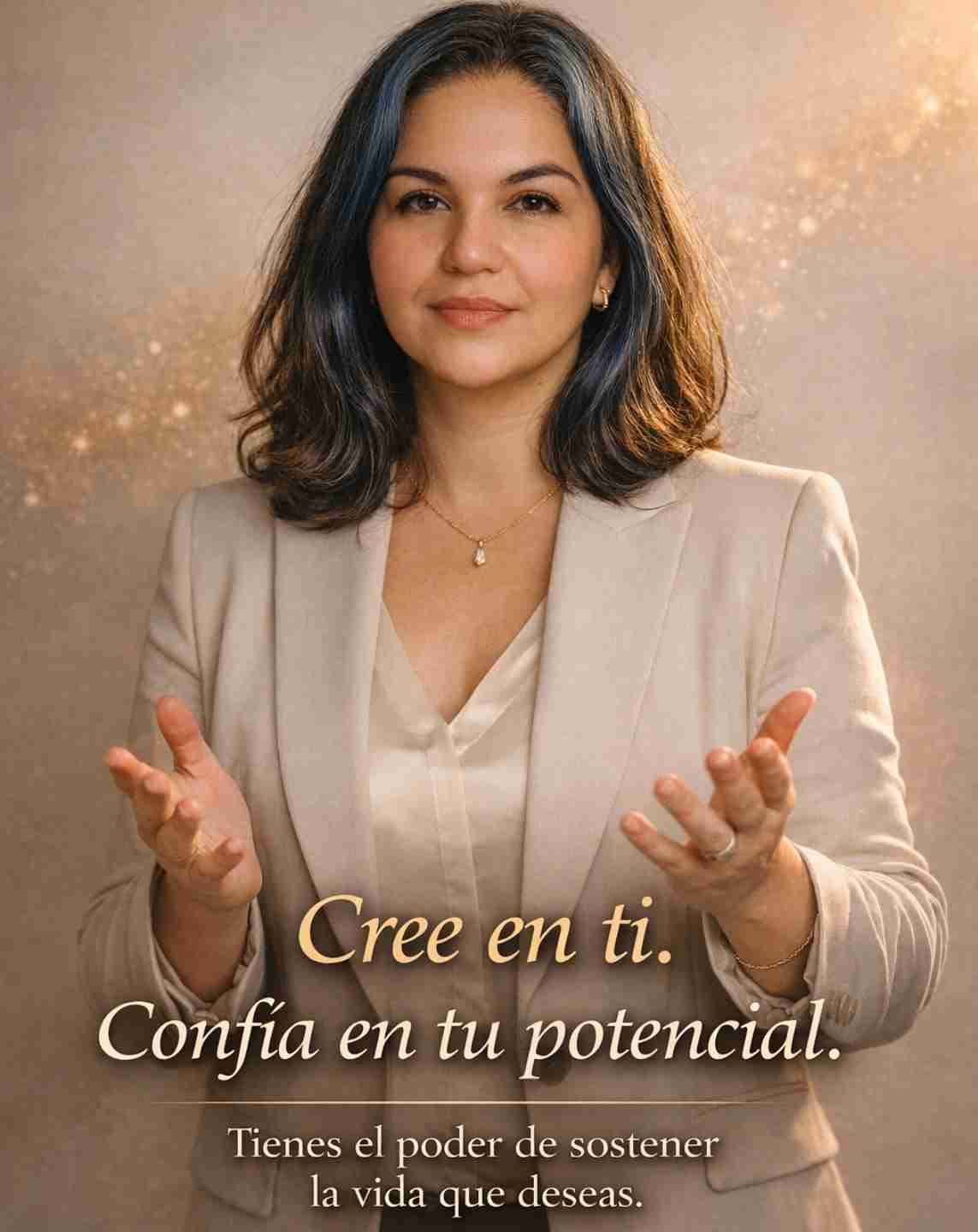 Carito M.