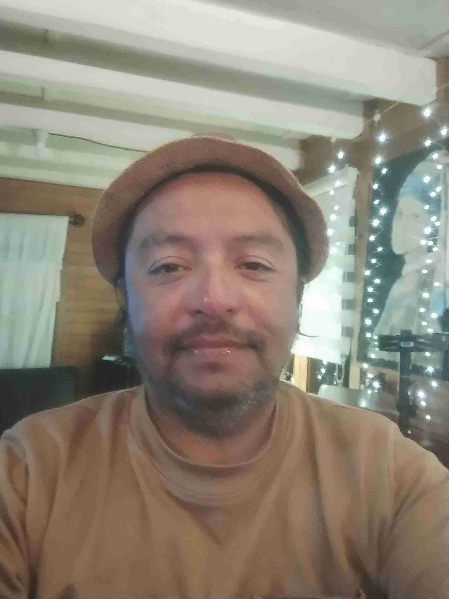 Erick O.