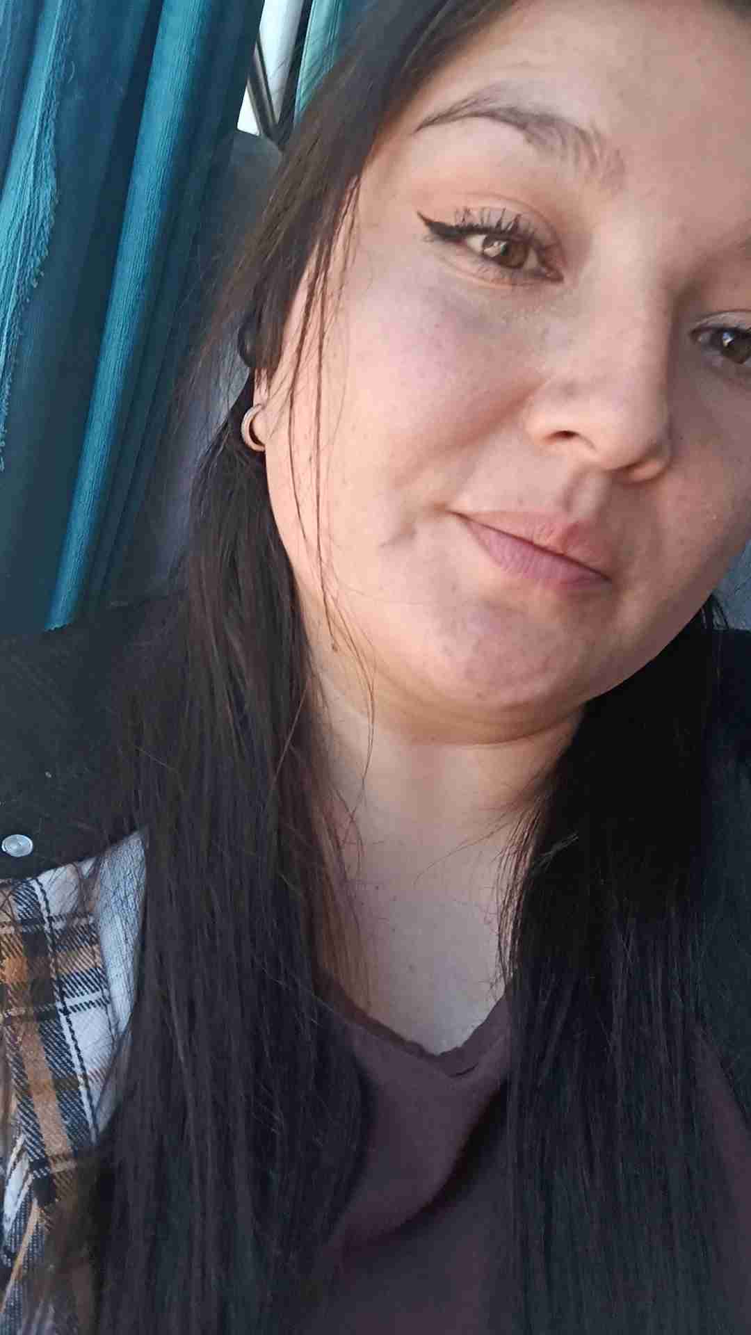 Estefania O.