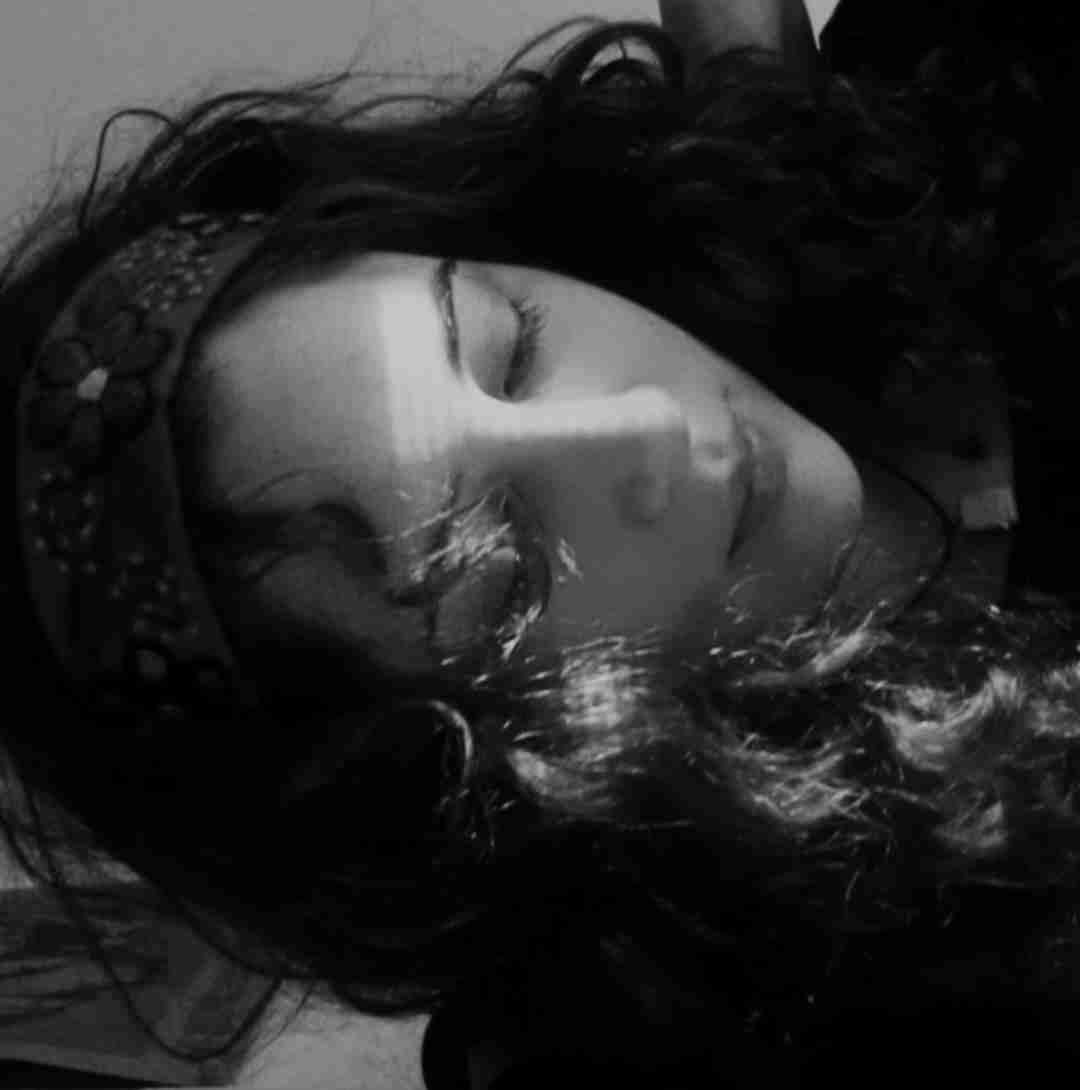 Emilia L.