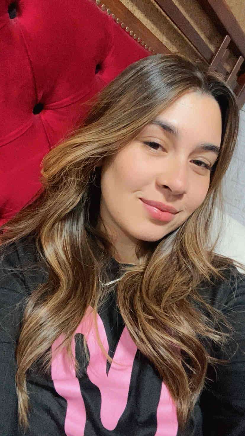 Tamii R.