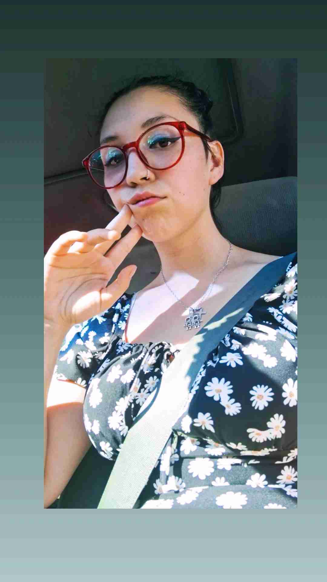 Camila S.
