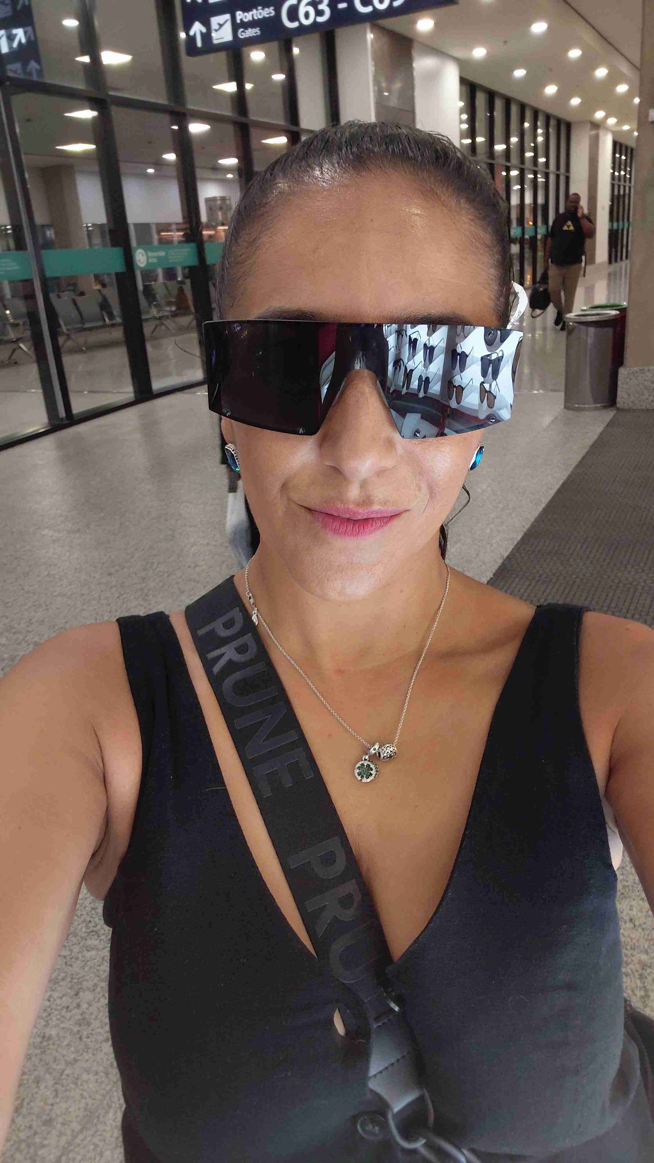 Natalia C.