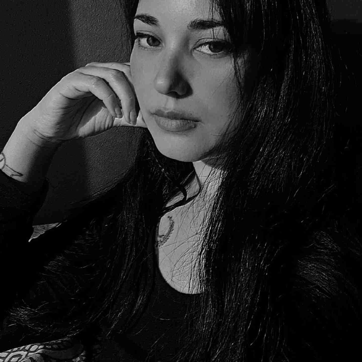 Michelle A.
