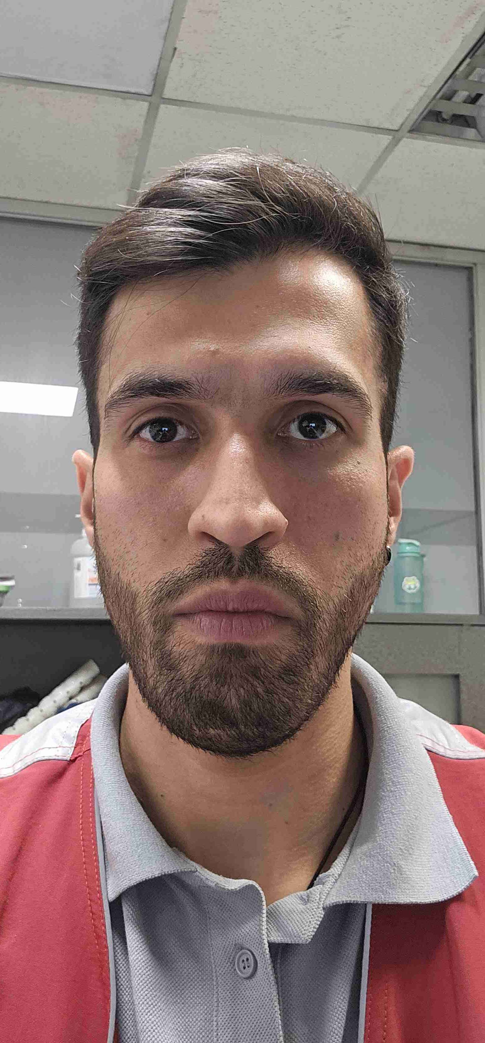 Luis V.