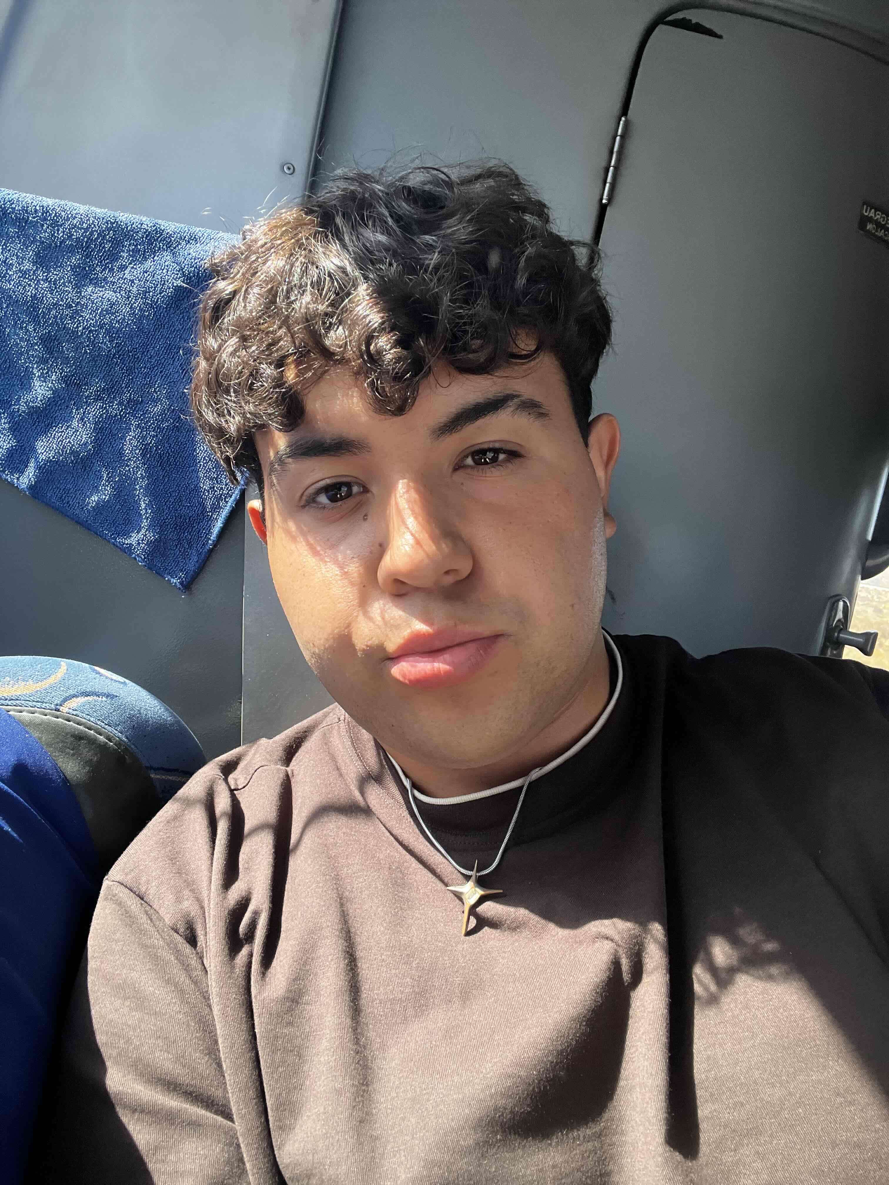 Pablo P.