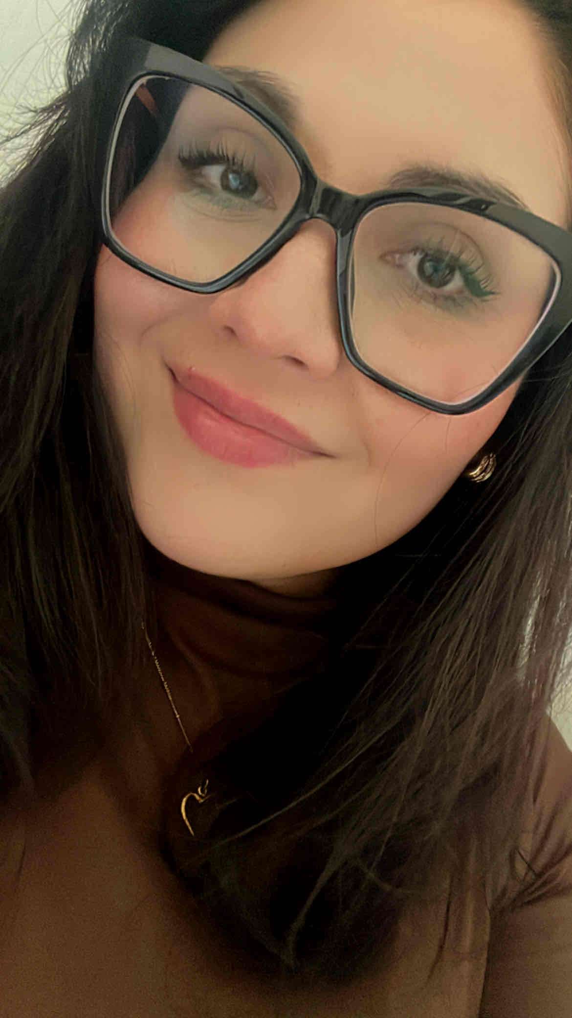 Pia G.