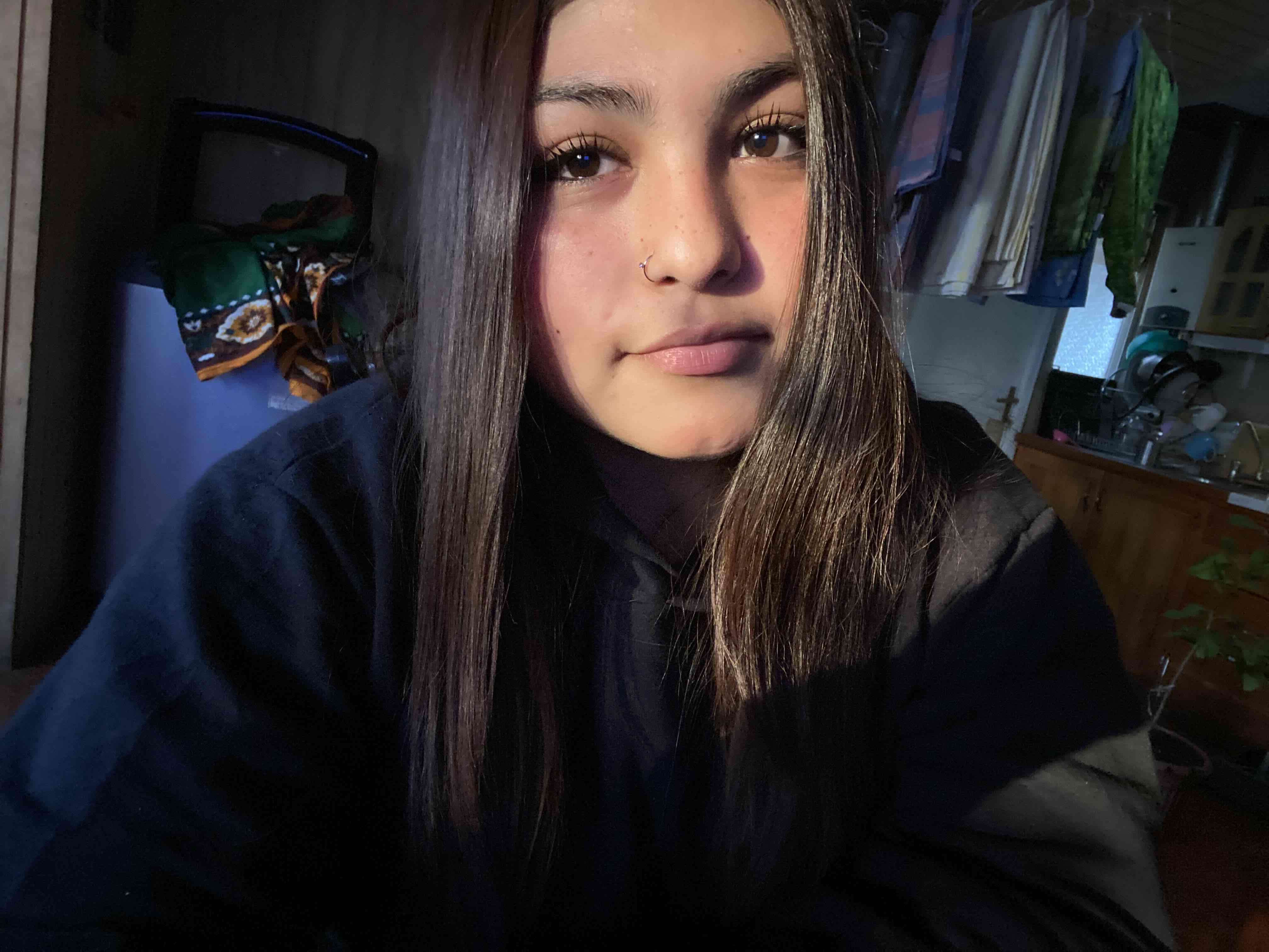 Constanza M.