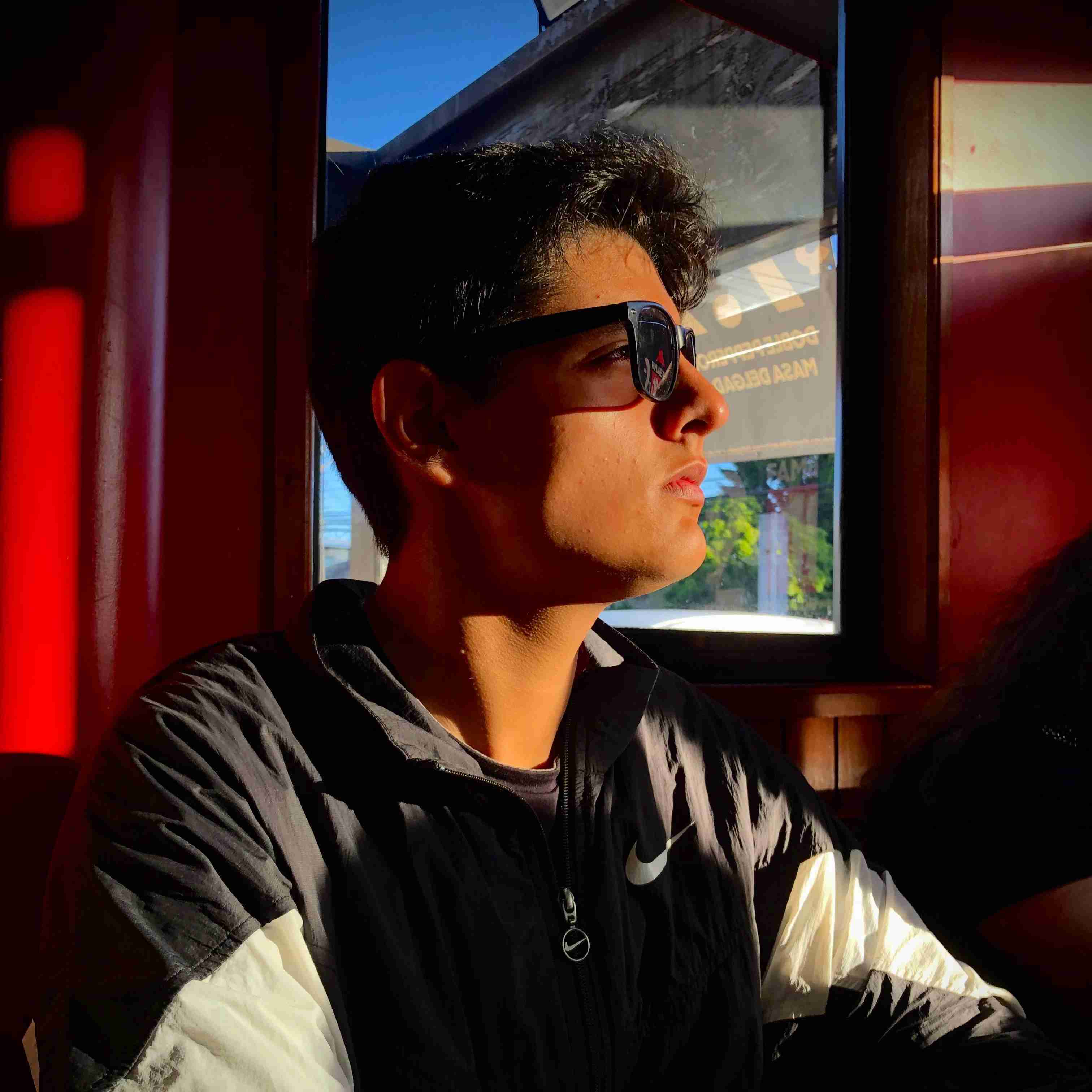 Matias