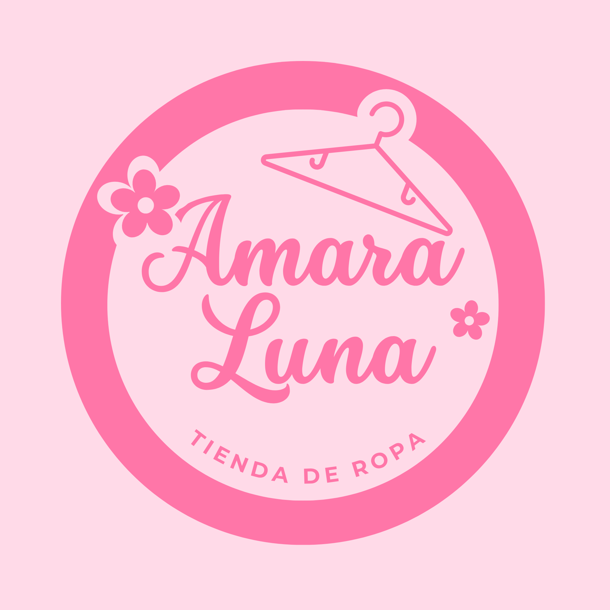 Amara L.