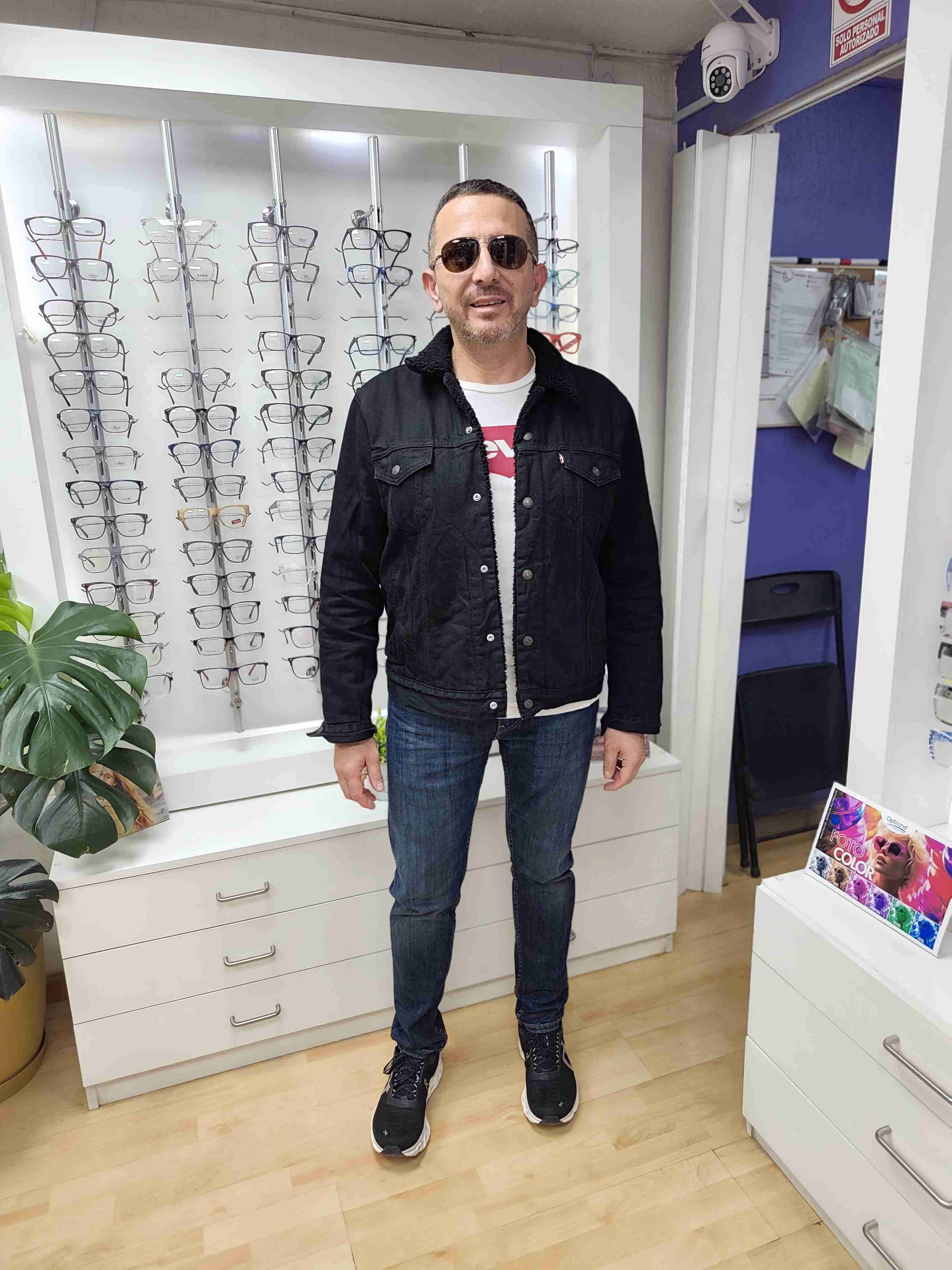 Pablo C.