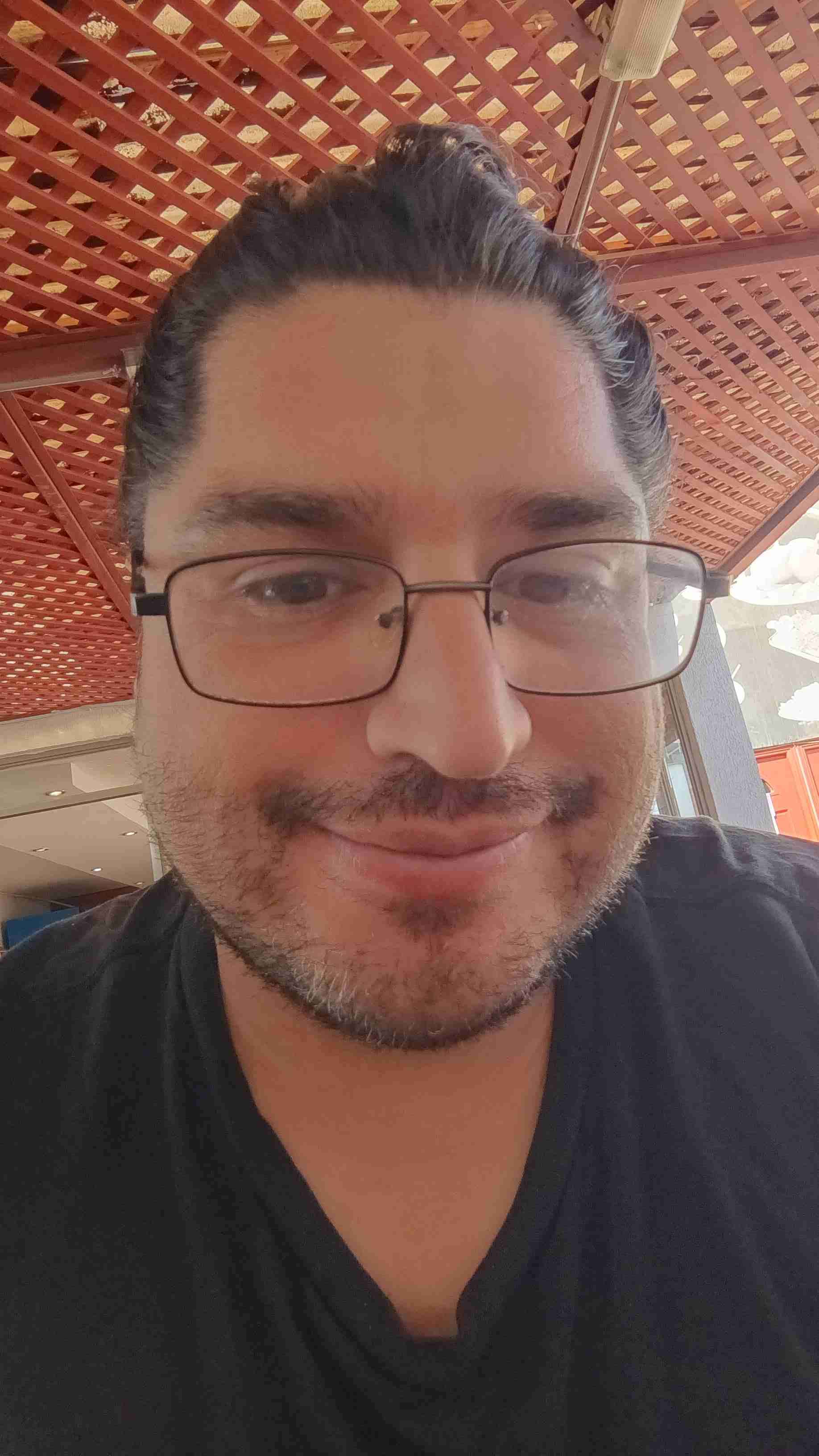 Gerardo A.