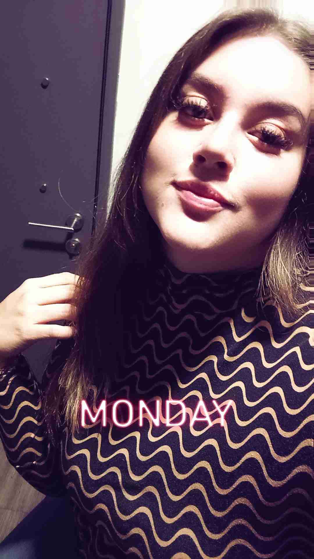 Stefania B.