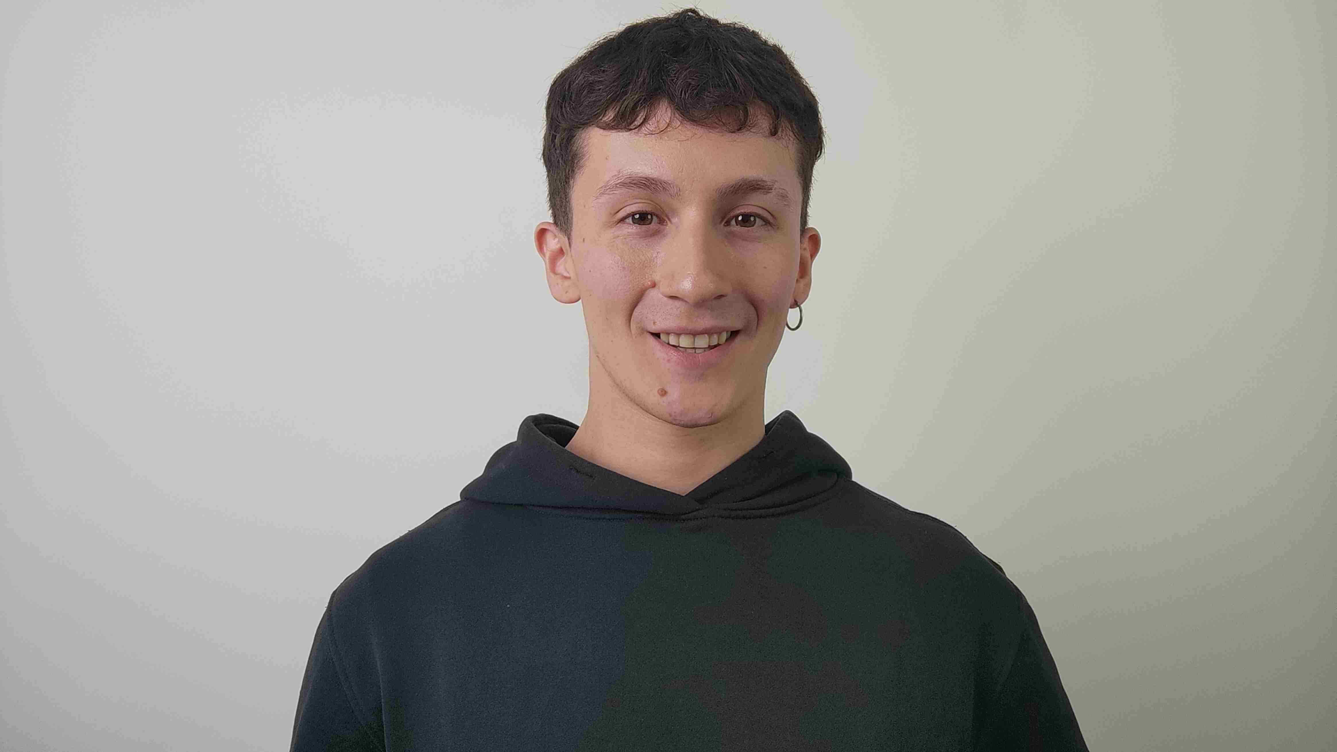 Matias E.