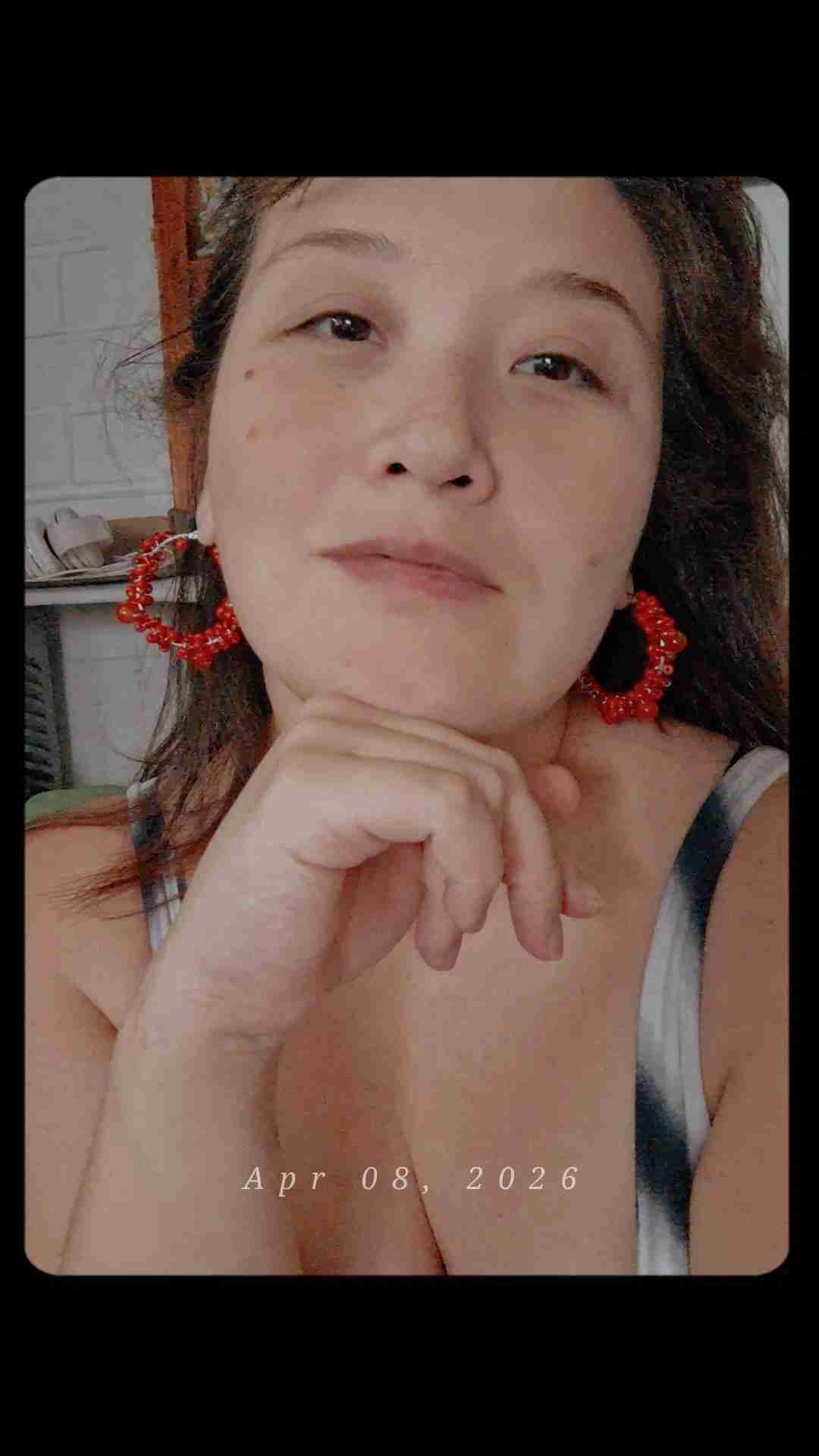 Nathaly