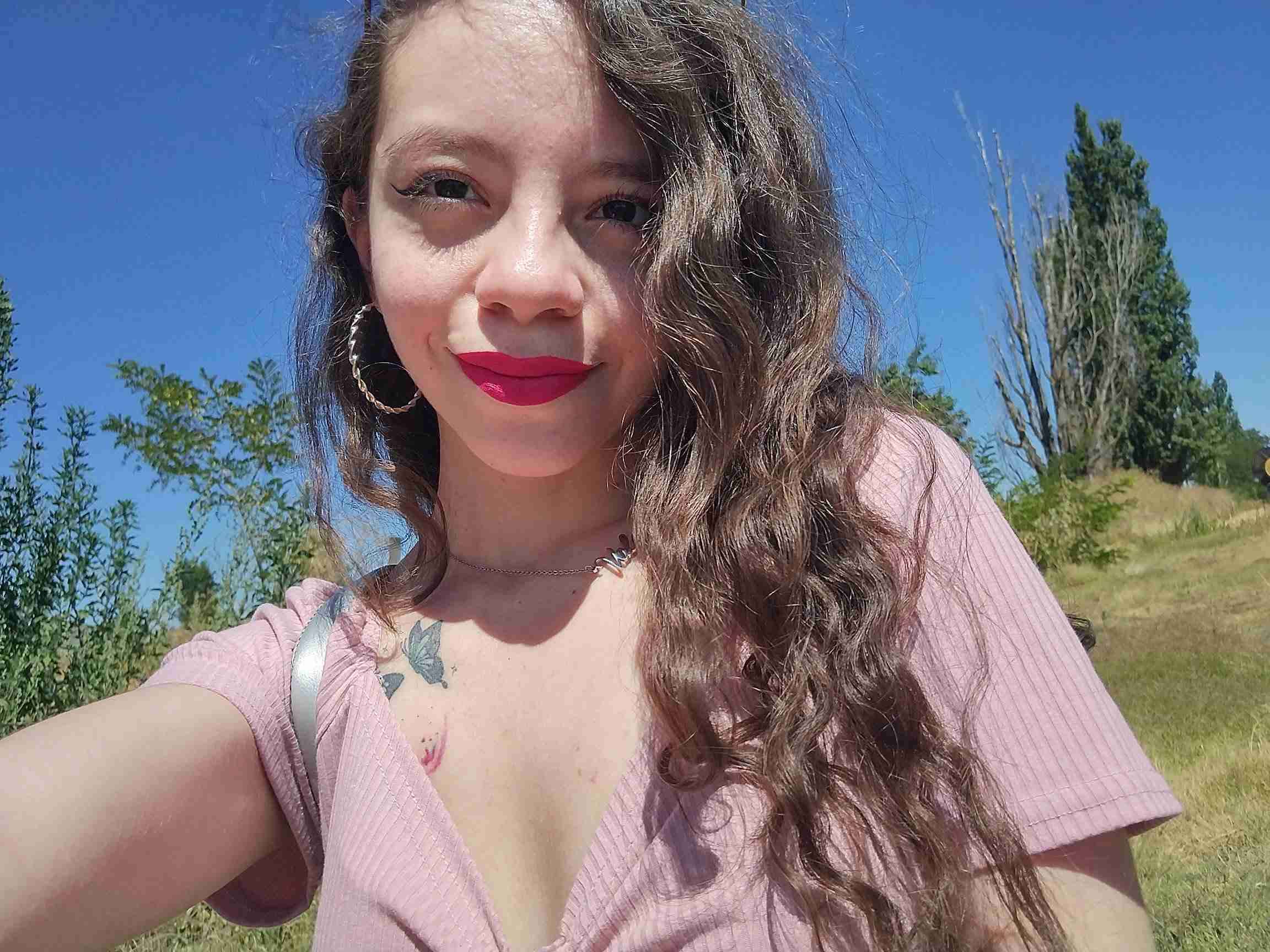 Valentina R.