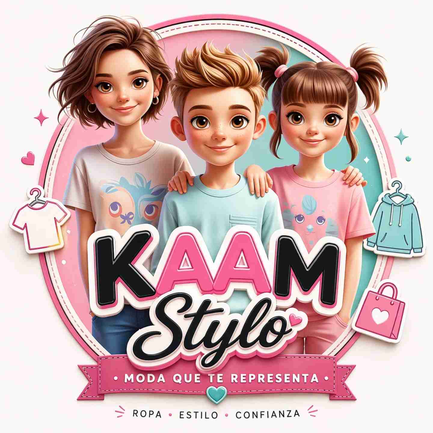 Kaamstylo