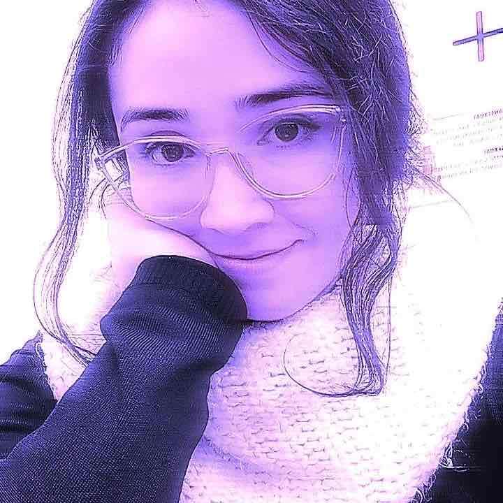 Anto G.