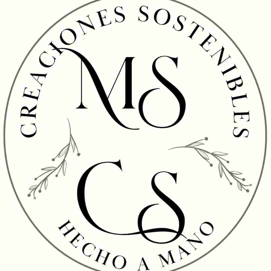 Ms C.