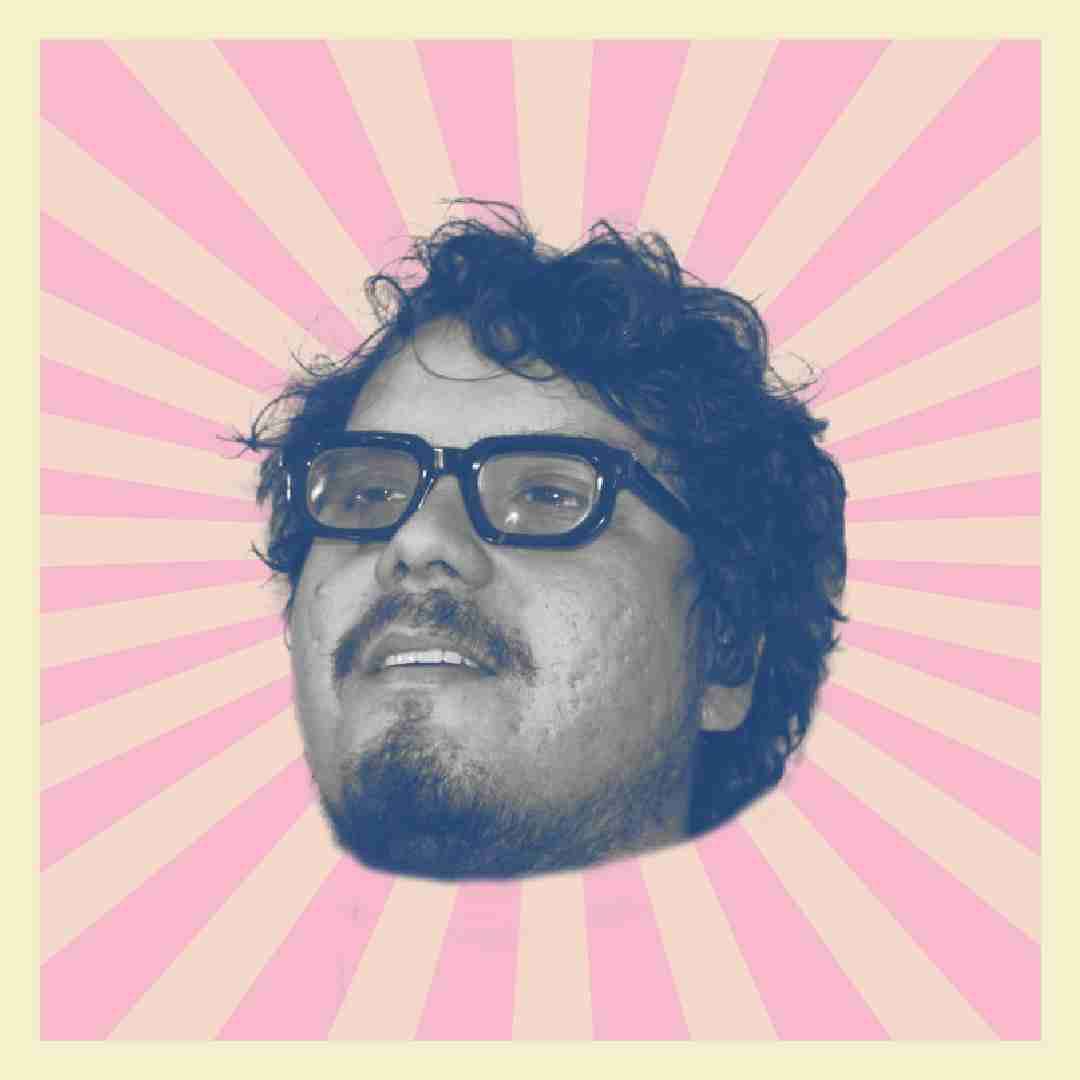 Diego A.