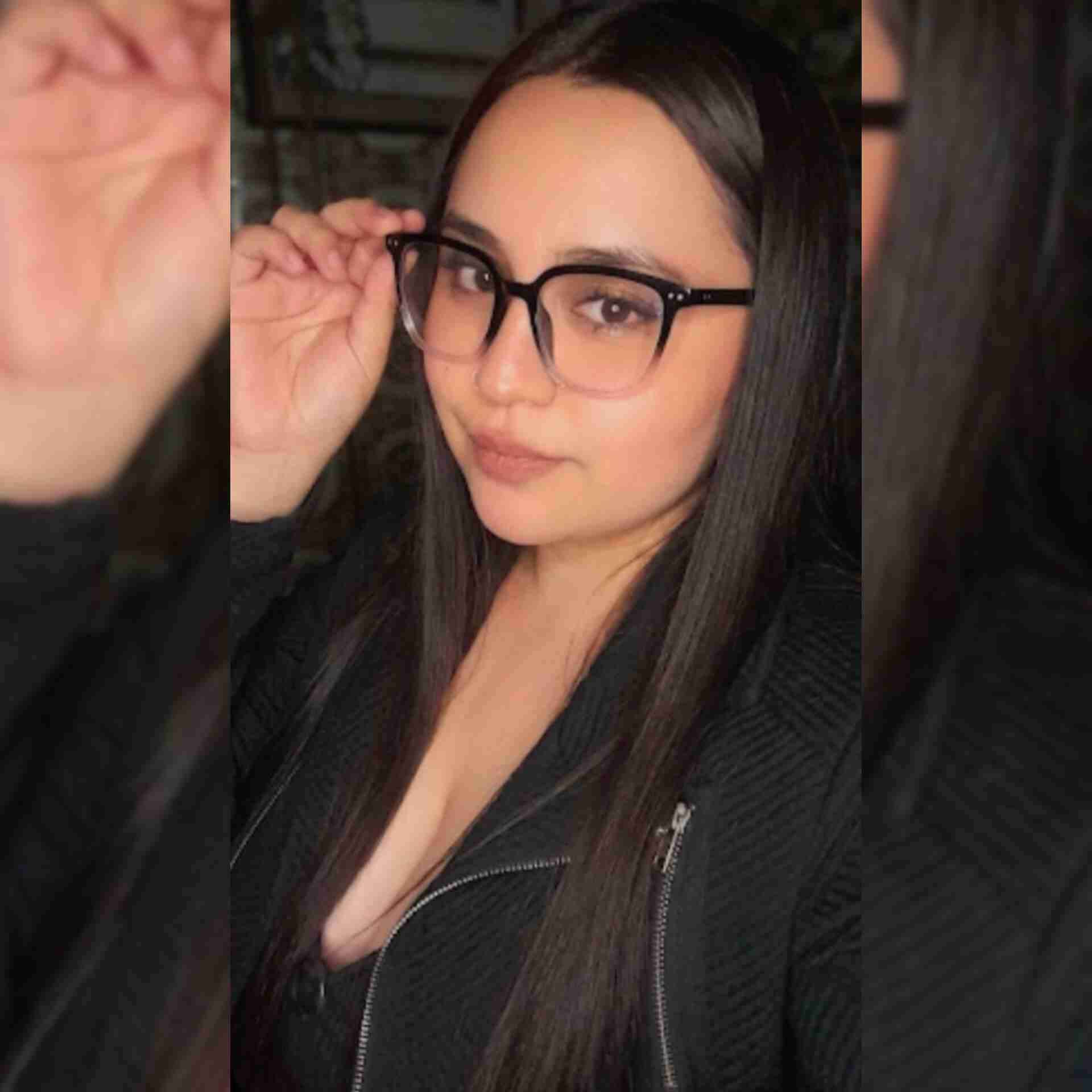 Angelica S.