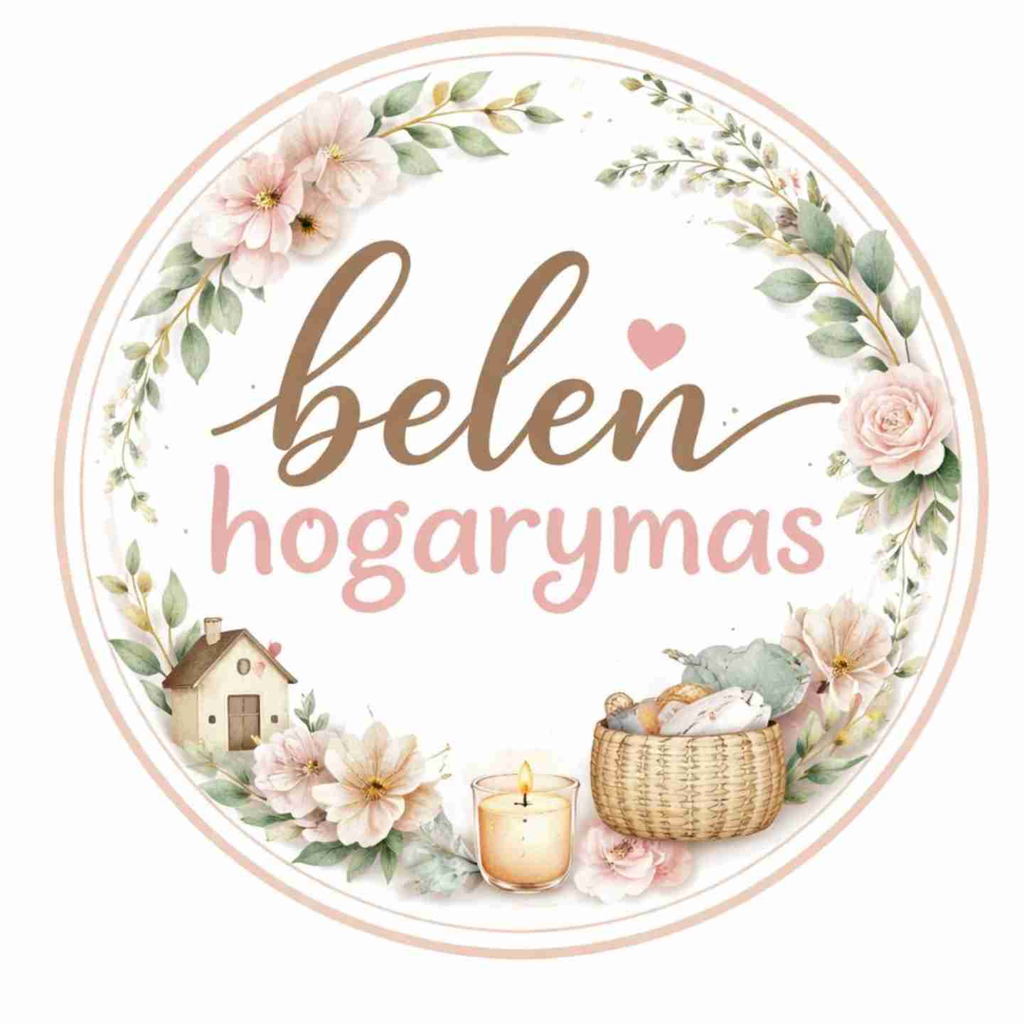 Belen.hogarymas