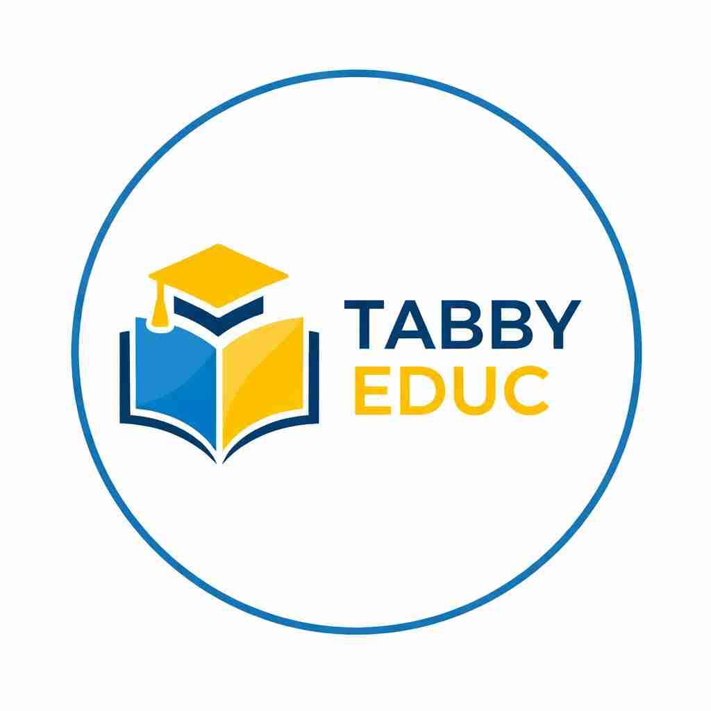 Tabbyeduc